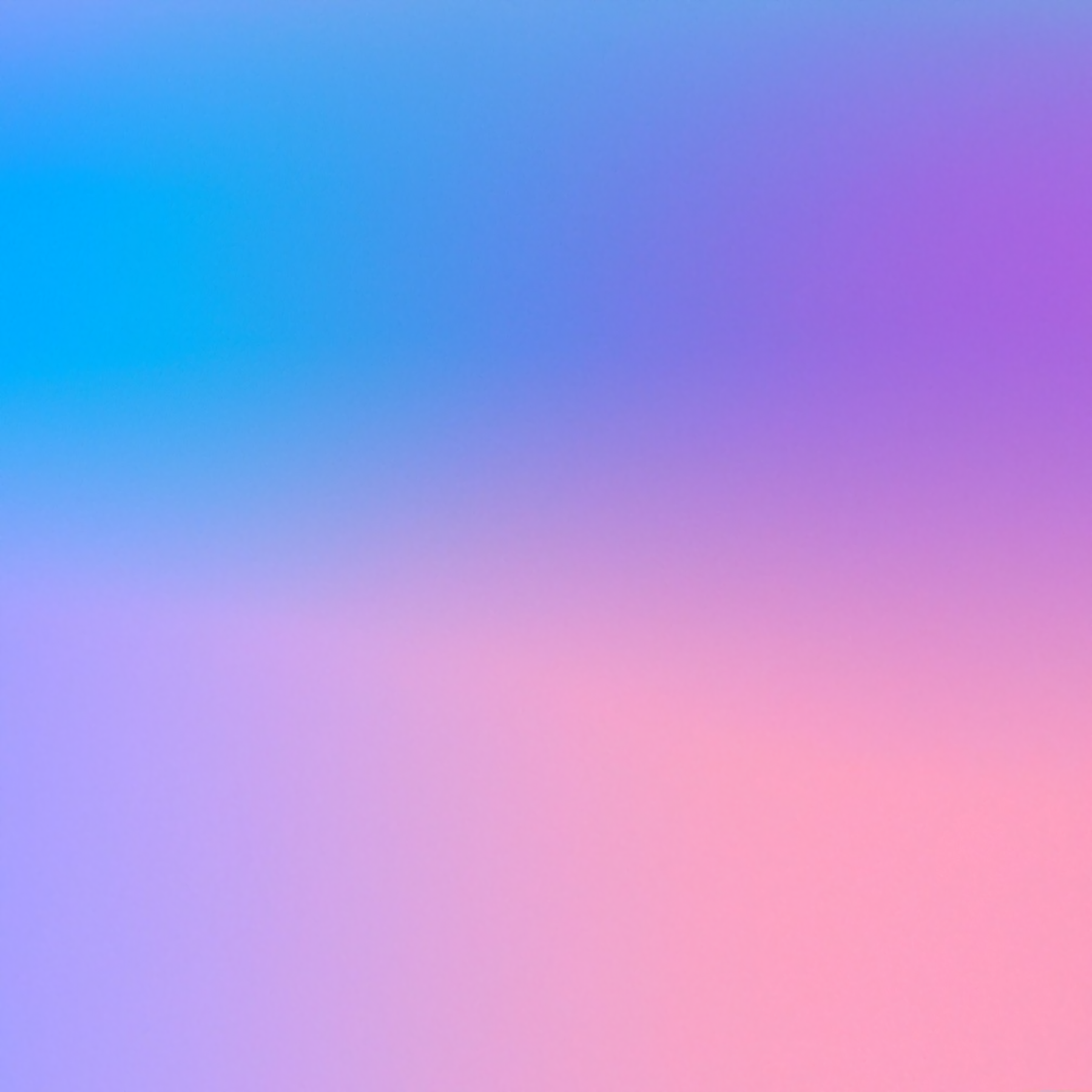 Abstract Best Trending Gradient Wallpapers For Apple iPhone And Samsung Android 4K 5K Purple And Blue Blur