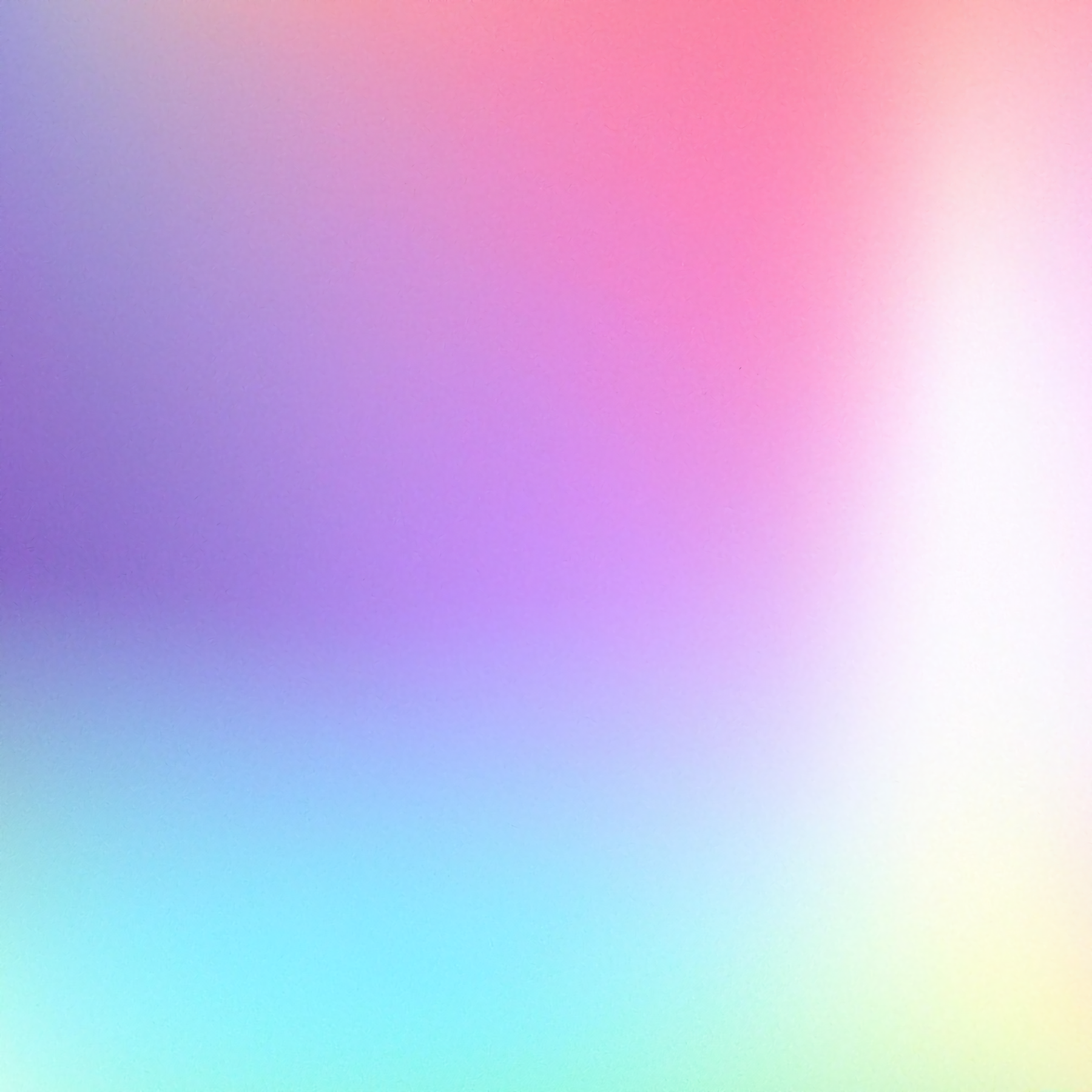 Abstract Best Trending Gradient Wallpapers For Apple iPhone And Samsung Android 4K 5K Rainbow With White Flash