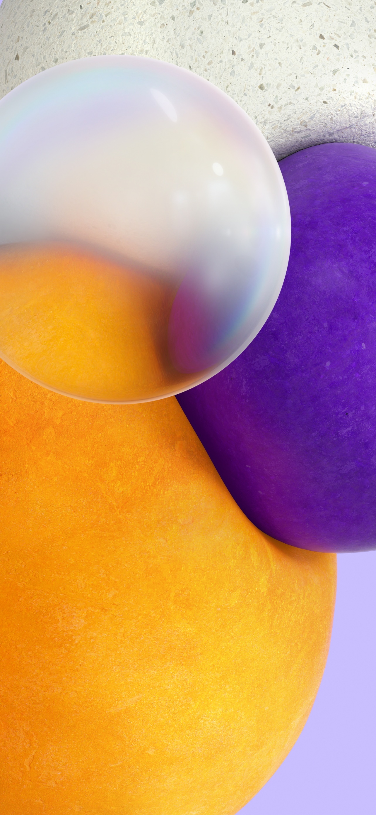 Abstract Design Bubbles Best 4K iPhone And 6K Android Desktop 5K 8K Lock Screen Home Screen Wallpapers Backgrounds And Screensavers 2025 wallpaper for Apple iPhone, Apple Watch, Mac, iPad and Apple Watch