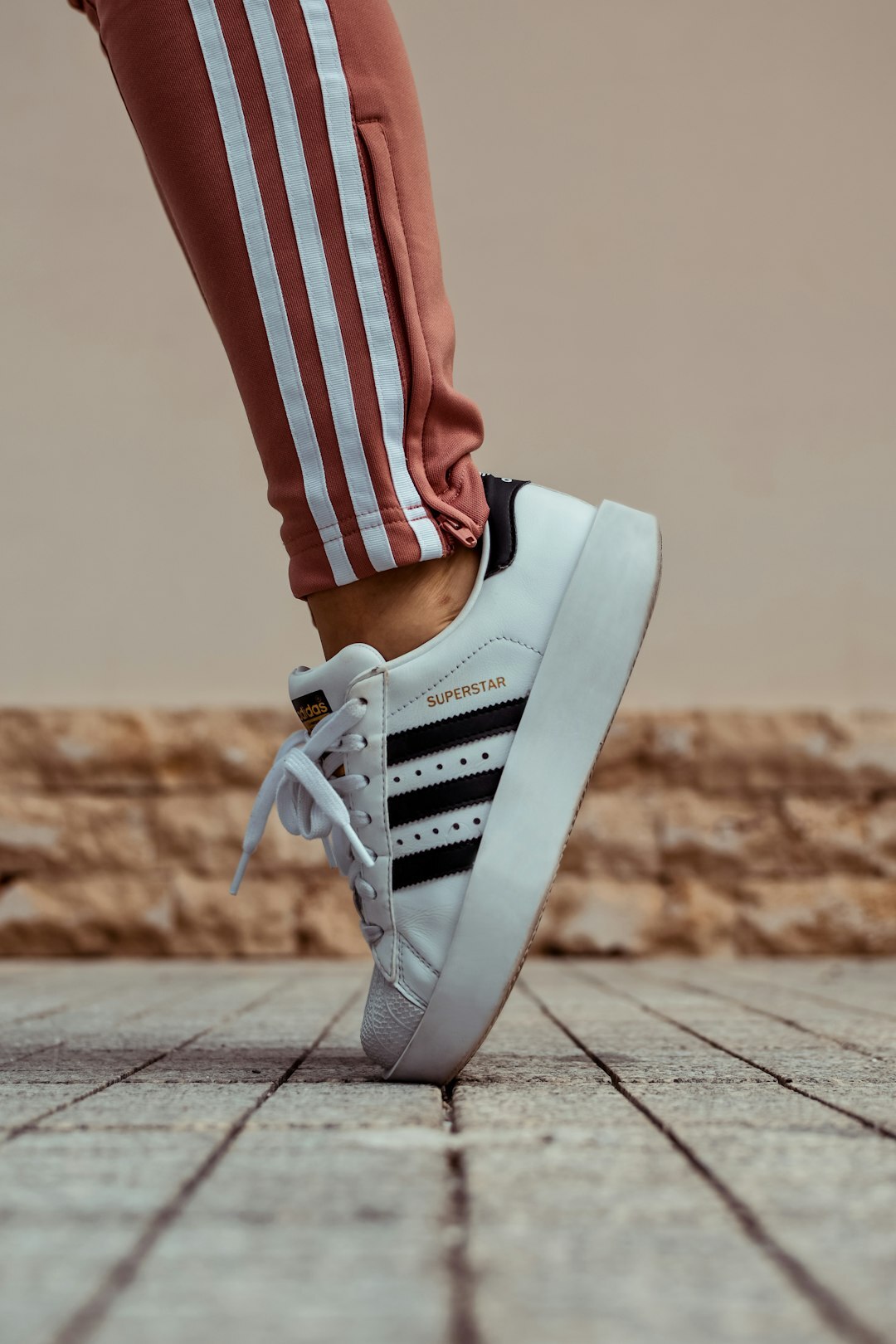 Adidas sneakers wallpaper best sale