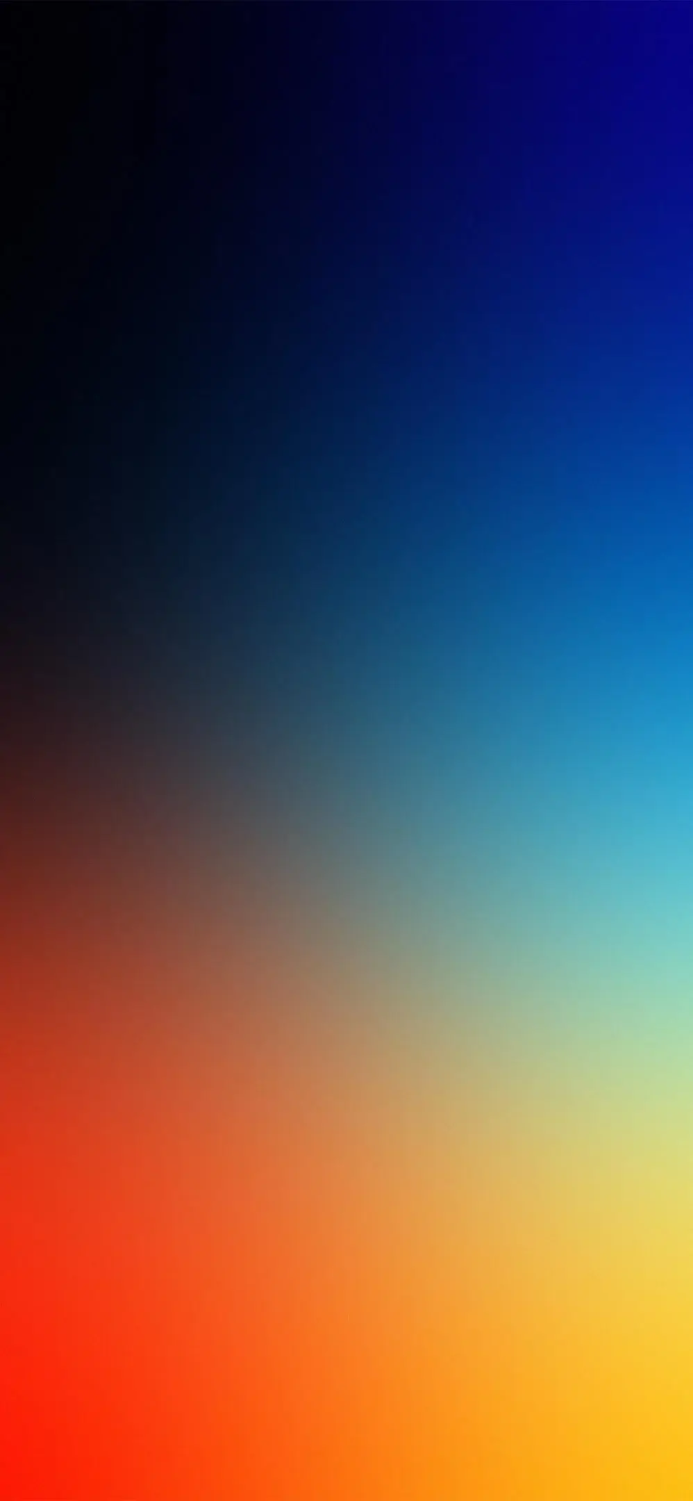 Aesthetic Gradient Wallpapers Rainbow Colors Most Downloaded Popular Wallpaper For iPhone 14 15 16 Pro And Pro Max wallpaper for Apple iPhone, Apple Watch, Mac, iPad and Apple Watch