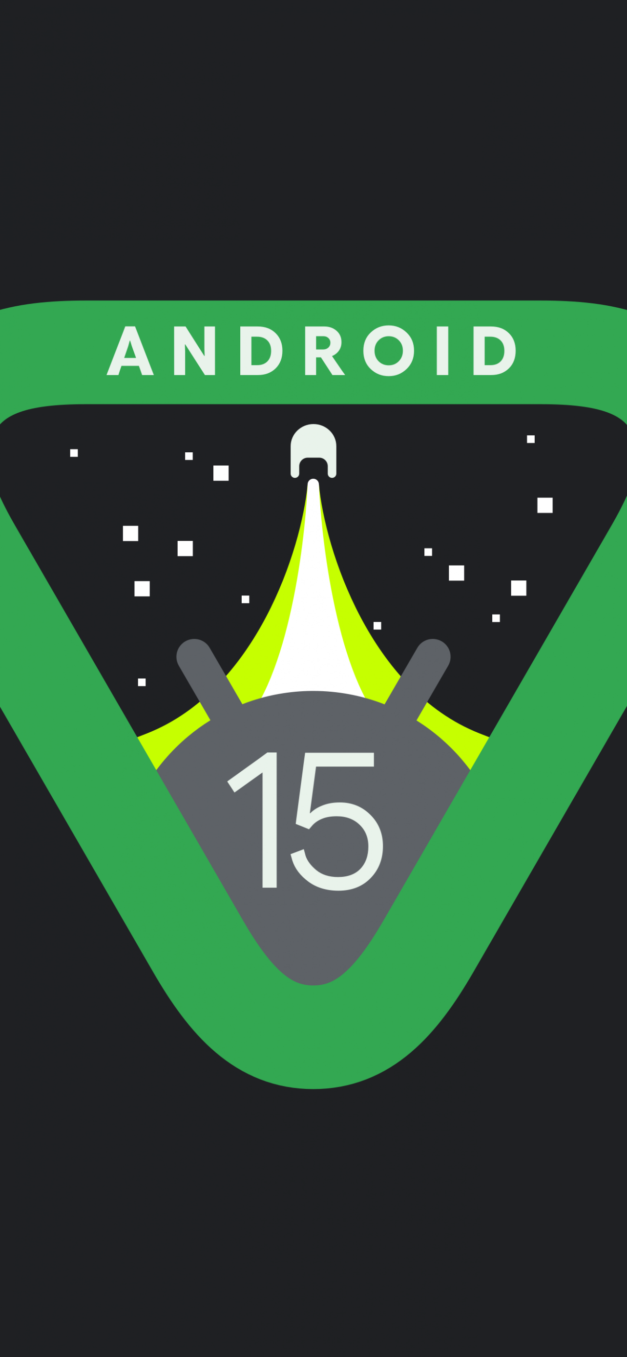 Android 15 Best Apple iOS Home Screen And Lock Screen Wallpapers And Screensavers Of 2025 wallpaper for Apple iPhone, Apple Watch, Mac, iPad and Apple Watch