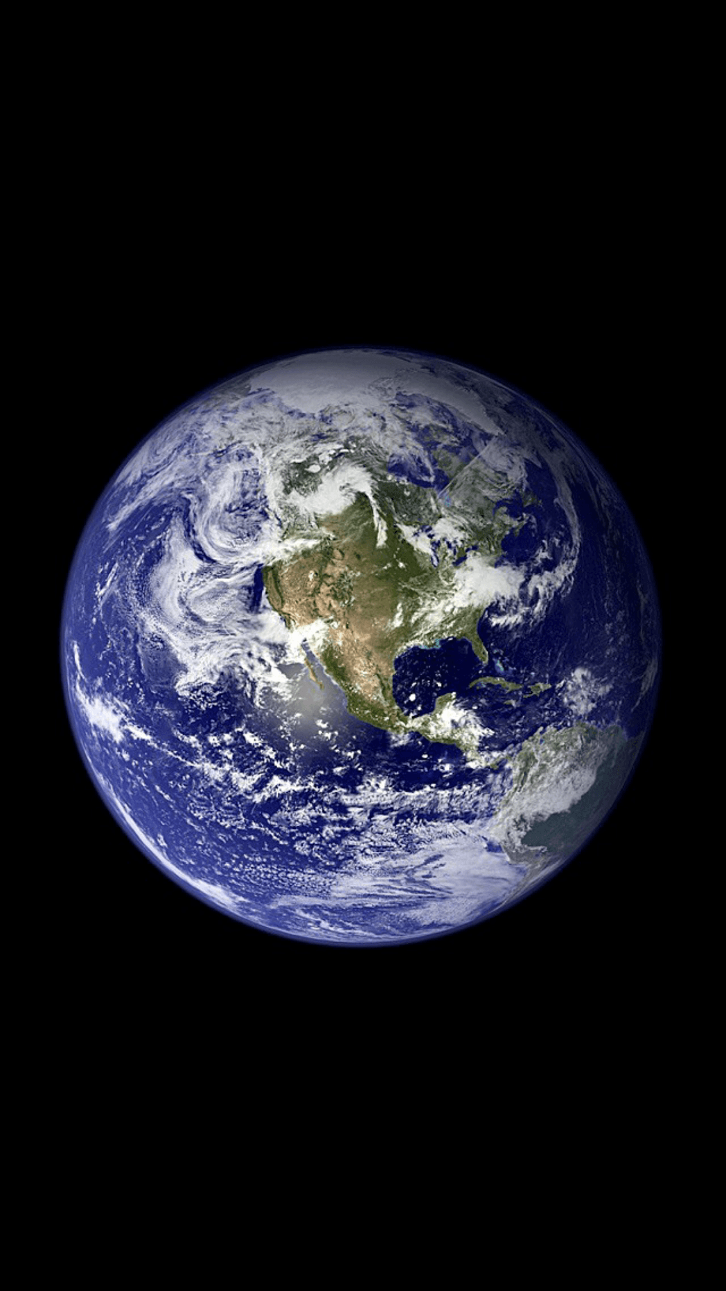 Apple iPhone 3G Stock Default Planet Earth wallpaper for Apple iPhone, Apple Watch, Mac, iPad and Apple Watch