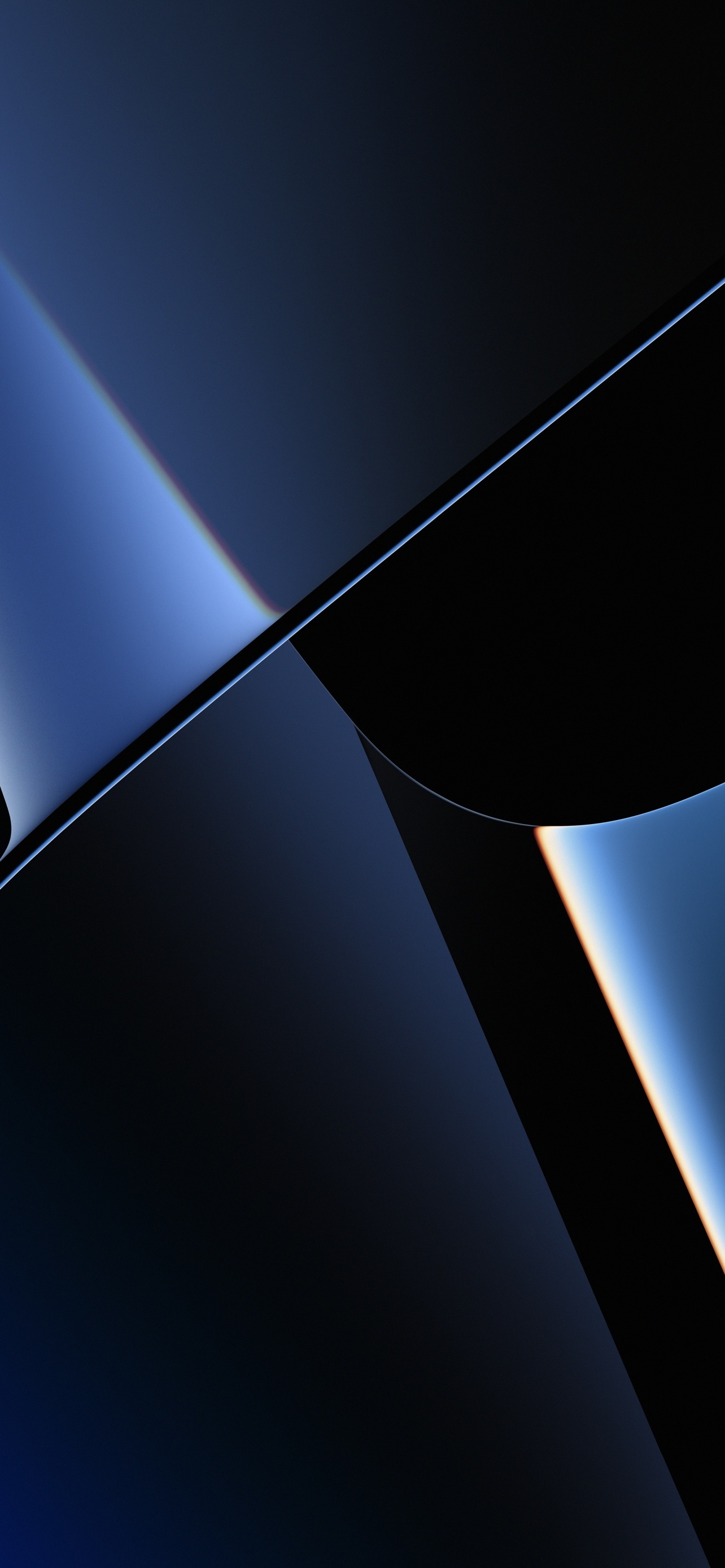Apple MacBook Pro Stock 2021 Apple Event 2021 Dark Mode