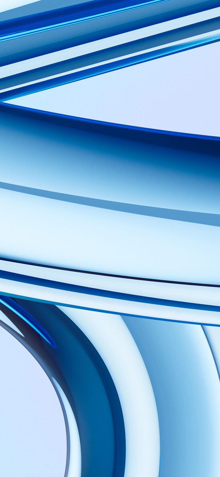 Apple Stock 2024 iMac Blue wallpaper for Apple iPhone, Apple Watch, Mac, iPad and Apple Watch
