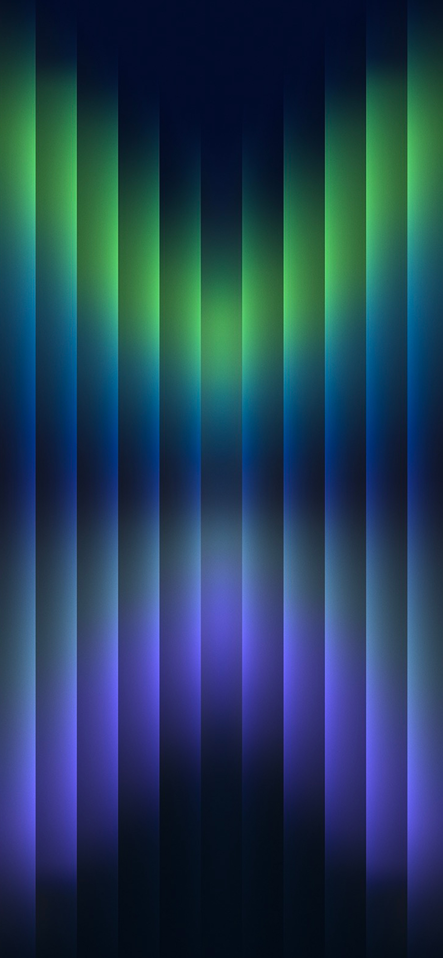 Apples Colorfulness Blue And Green Lines Most Popular Most Installed iPhone 16 Pro And 16 Pro Max wallpaper for Apple iPhone, Apple Watch, Mac, iPad and Apple Watch