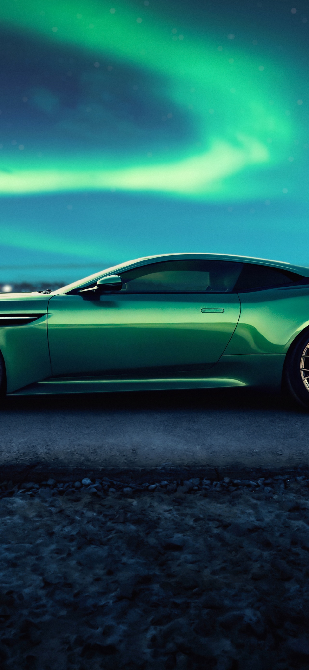 Aston Martin Db12 Luxury Cars Best iPhone And Android Desktop Lock Screen Home Screen Wallpapers Backgrounds And Screensavers 2025 wallpaper for Apple iPhone, Apple Watch, Mac, iPad and Apple Watch