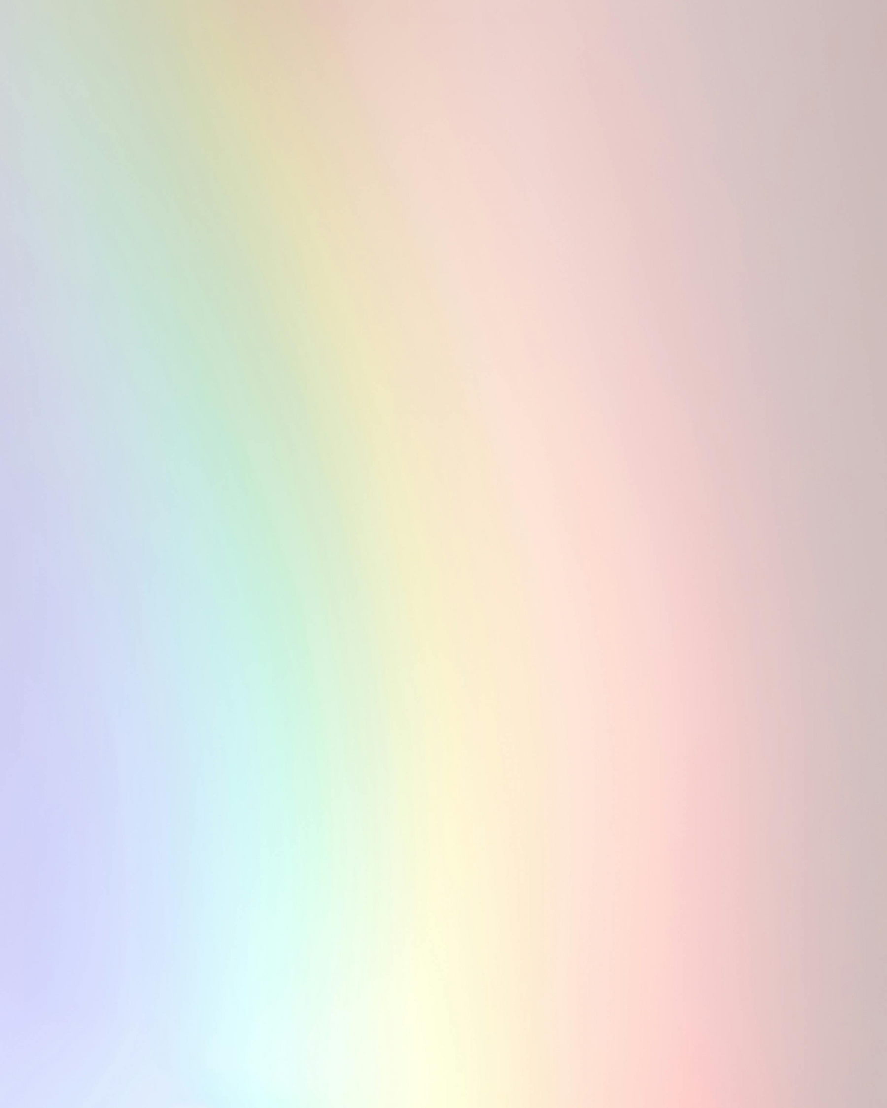 Baby Color Gradient wallpaper for Apple iPhone, Apple Watch, Mac, iPad and Apple Watch