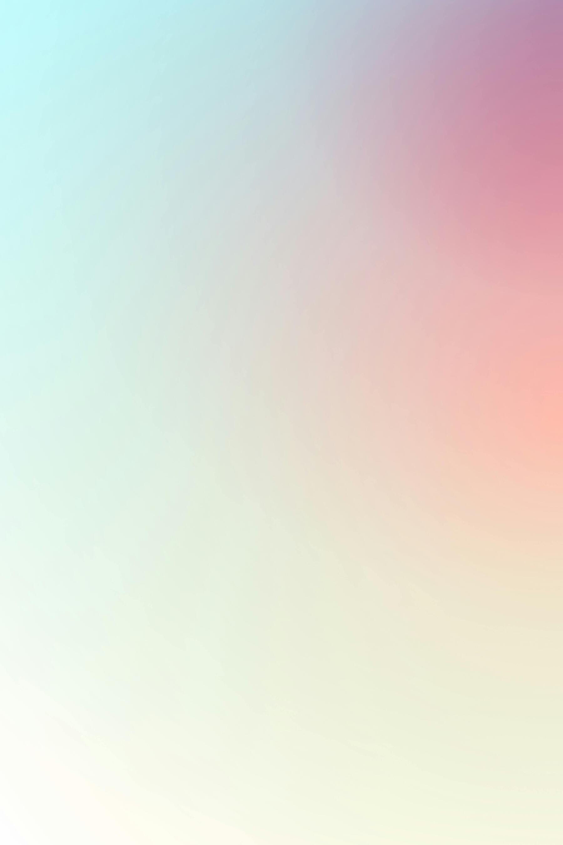 Baby Color Gradient Multicolor Unique UltraHD Ultra HD 4K 8K 10K 12k 20k High Resolution HDR Highres Desktop Wallpapers For iPhone And Android wallpaper for Apple iPhone, Apple Watch, Mac, iPad and Apple Watch