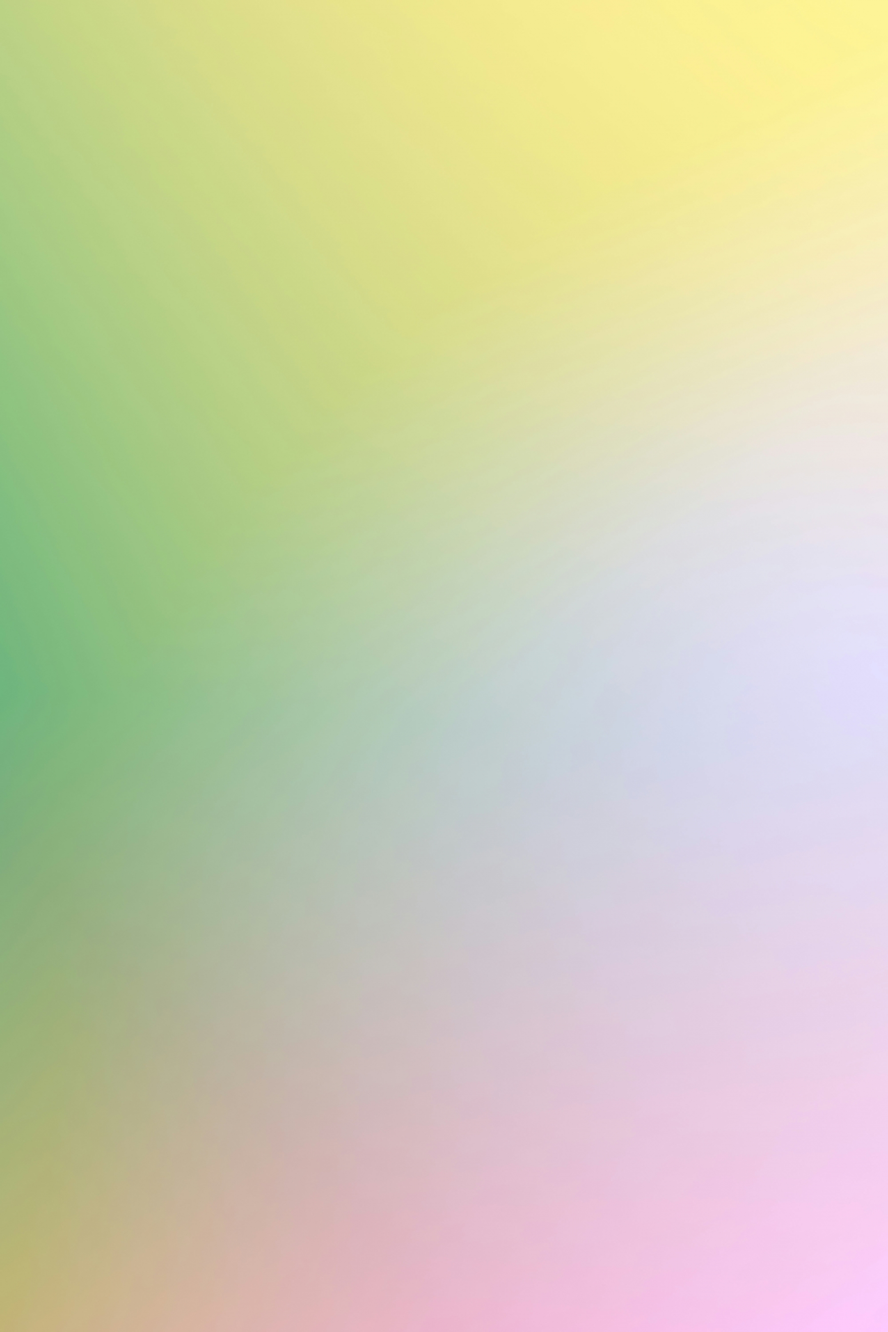 Baby Color Multicolor Gradient wallpaper for Apple iPhone, Apple Watch, Mac, iPad and Apple Watch