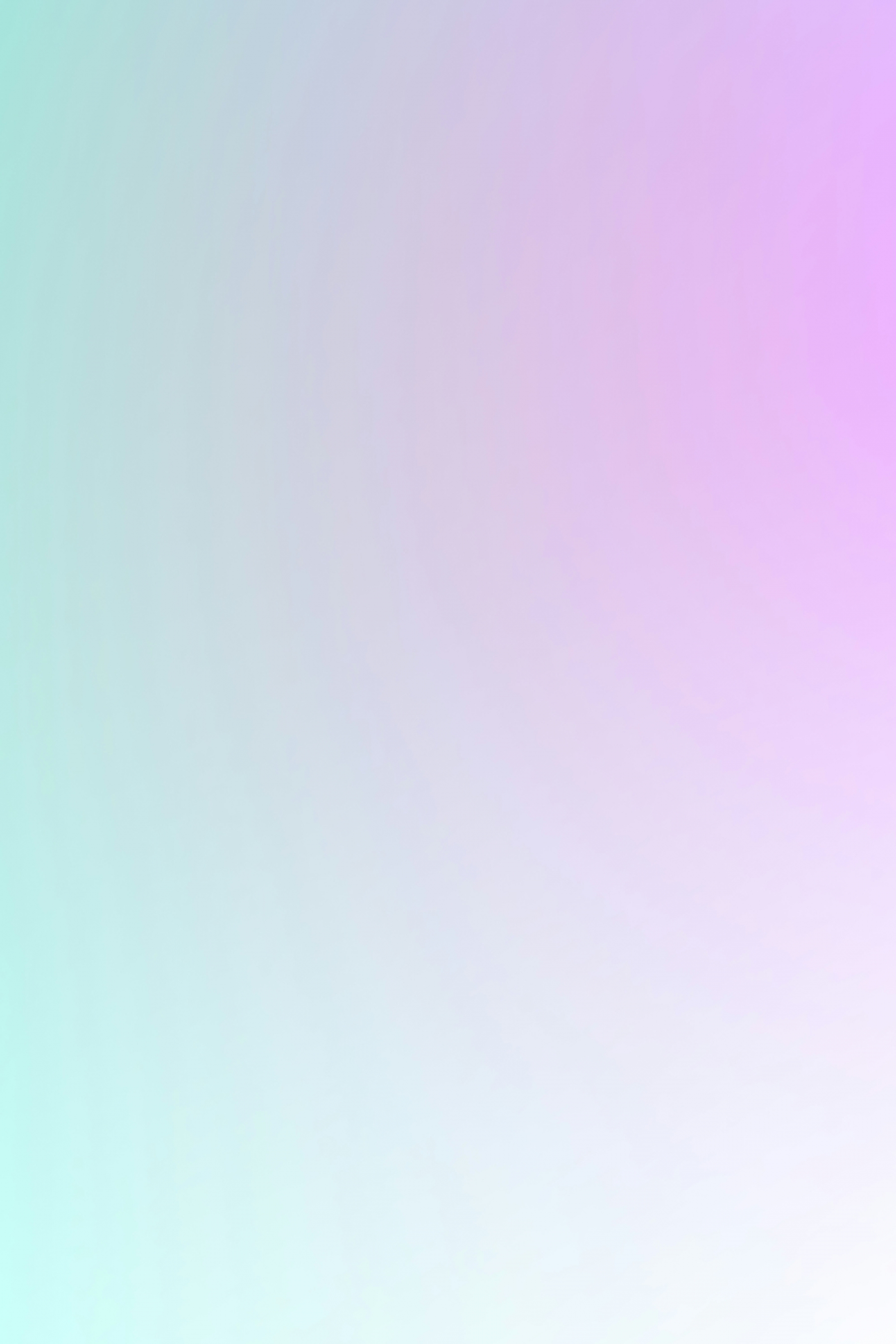 Baby Pink iOS Gradient wallpaper for Apple iPhone, Apple Watch, Mac, iPad and Apple Watch