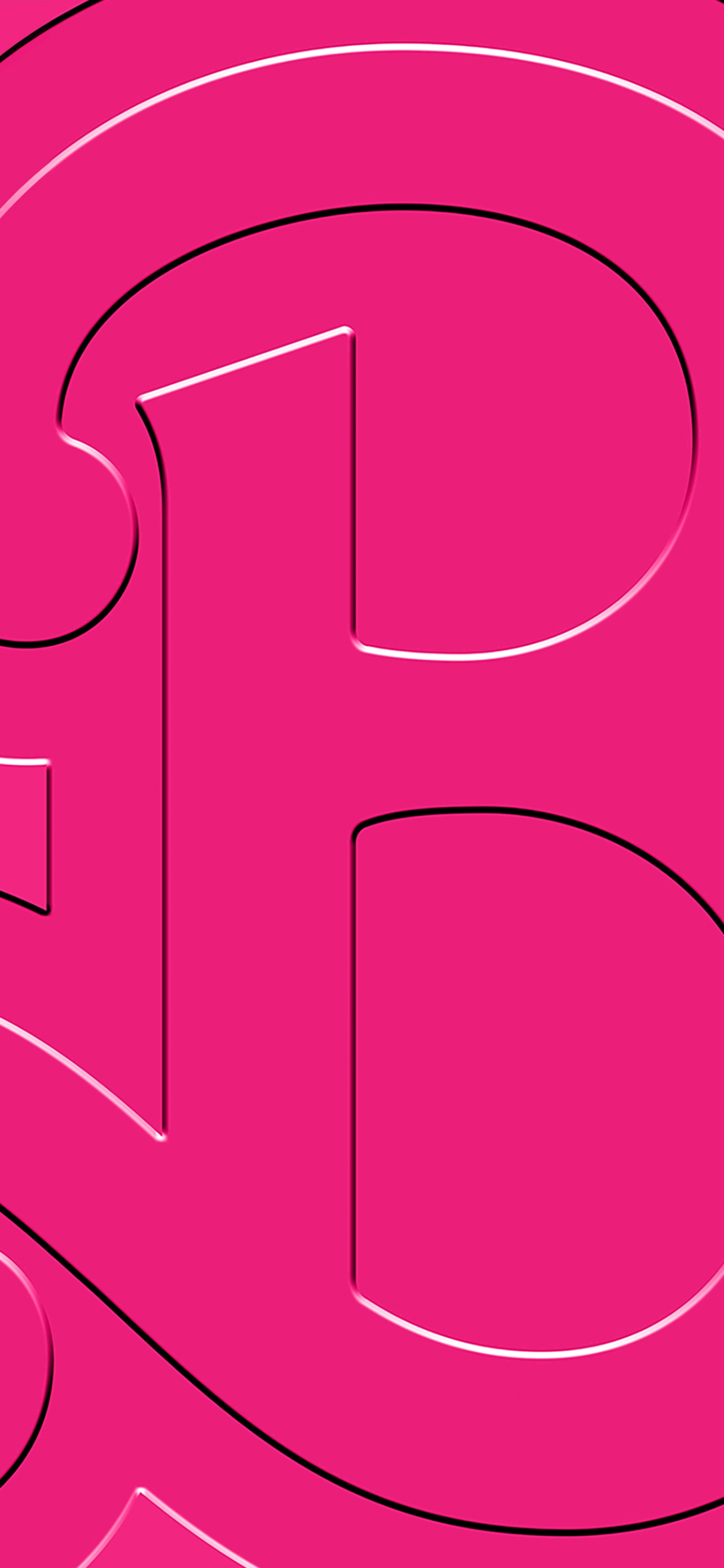 Barbie Logo Pink Movie Top Ultra HD Trending Desktop Wallpaper Images JPG PNG For iPhone And Android 4K 5K Screensavers Backgrounds