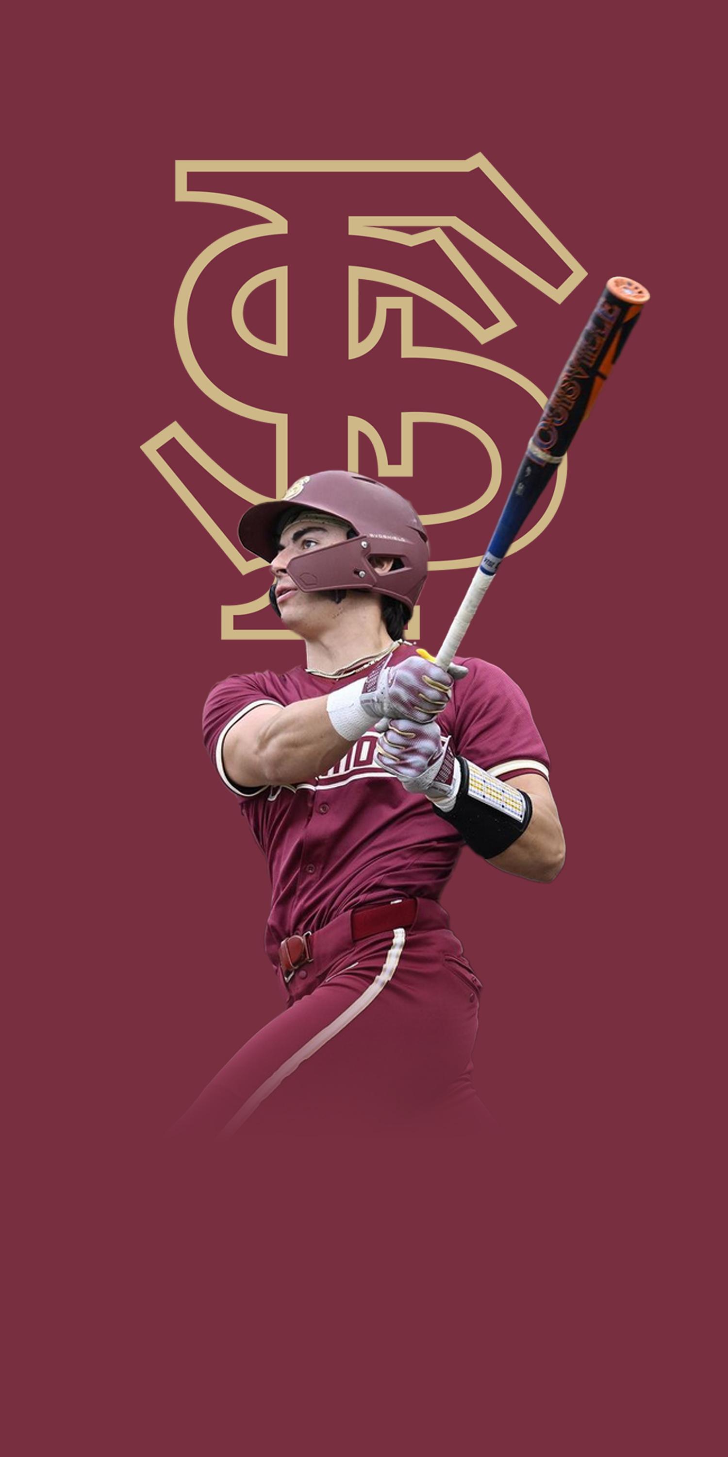 Baseball Mobile Wallpapers Maroon wallpaper for Apple iPhone, Apple Watch, Mac, iPad and Apple Watch