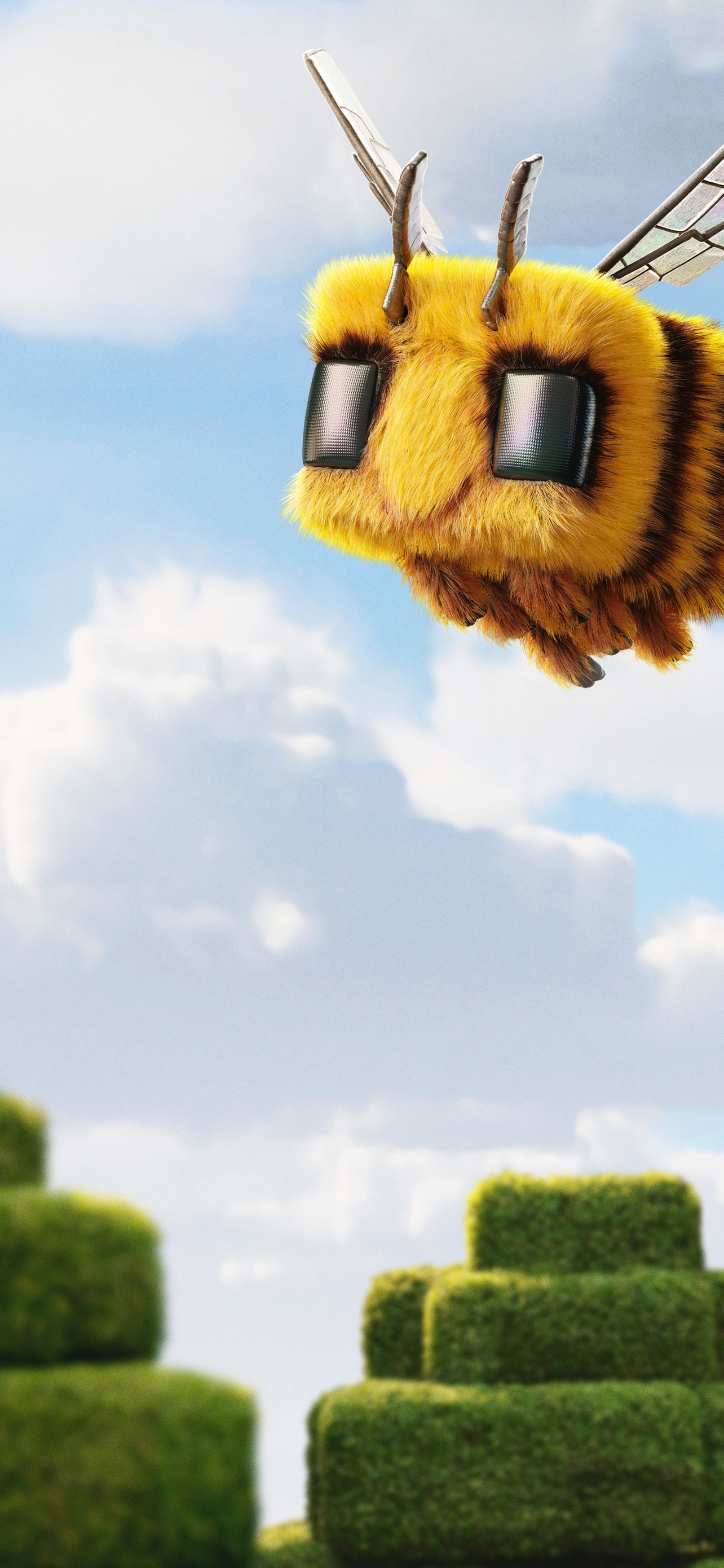 Bee Minecraft Best Free Download iPhone Desktop Wallpapers Backdrops Backgrounds Screensavers Android Samsung wallpaper for Apple iPhone, Apple Watch, Mac, iPad and Apple Watch