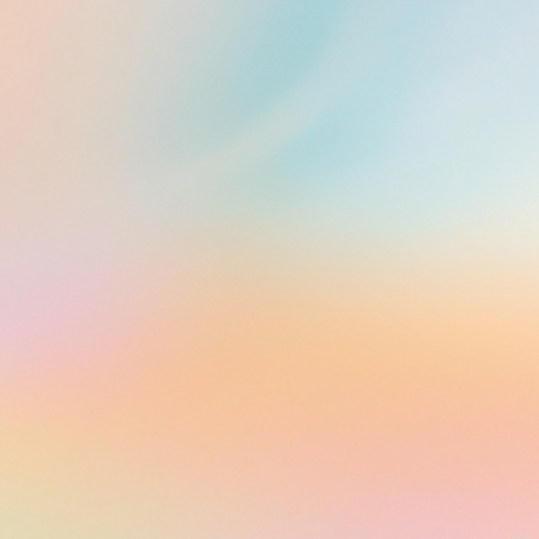 Best Top Gradient Wallpapers For Apple iPhone And Samsung Google Android Abstract Baby Colors Orange wallpaper for Apple iPhone, Apple Watch, Mac, iPad and Apple Watch