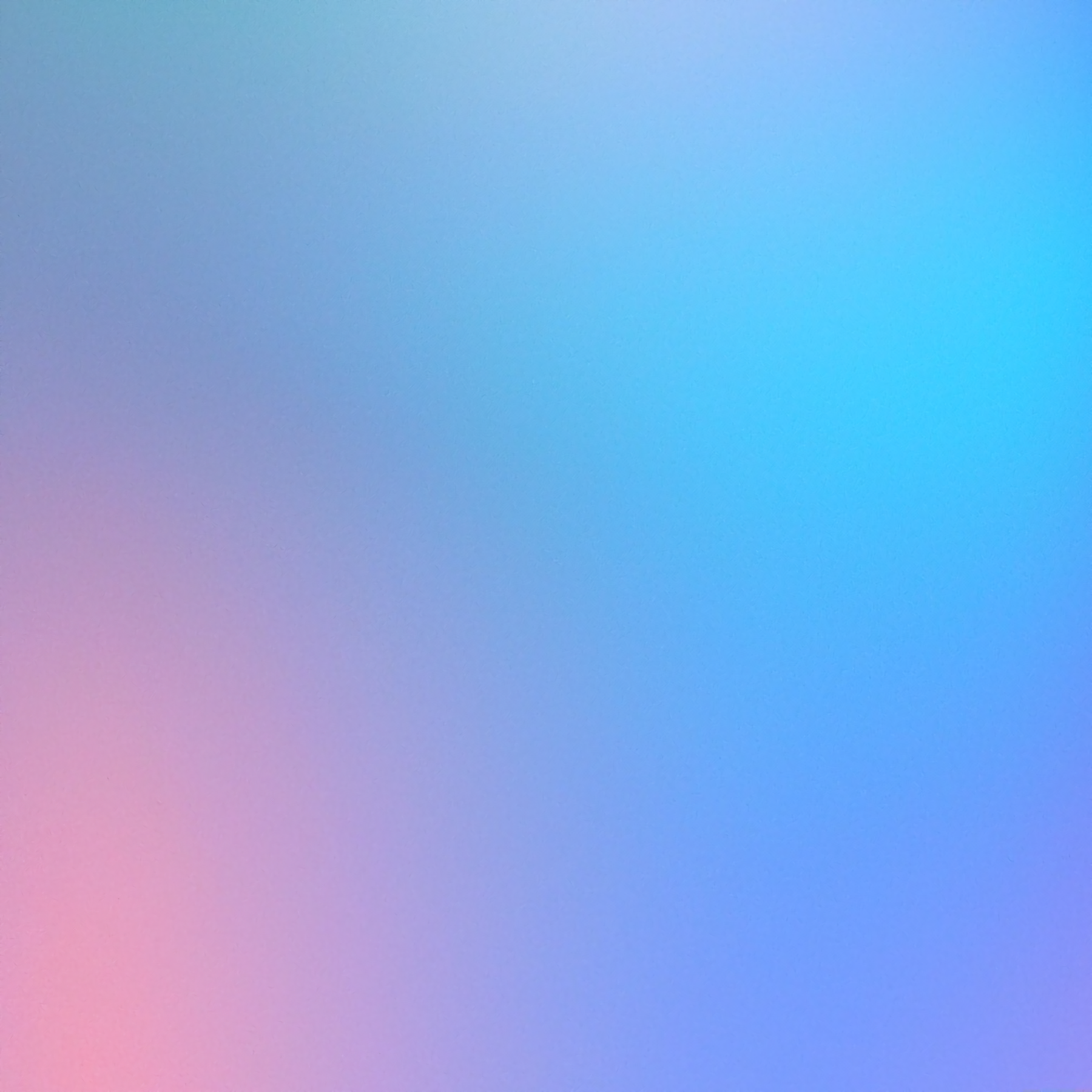 Best Top Gradient Wallpapers For Apple iPhone And Samsung Google Android Abstract Blue And Red