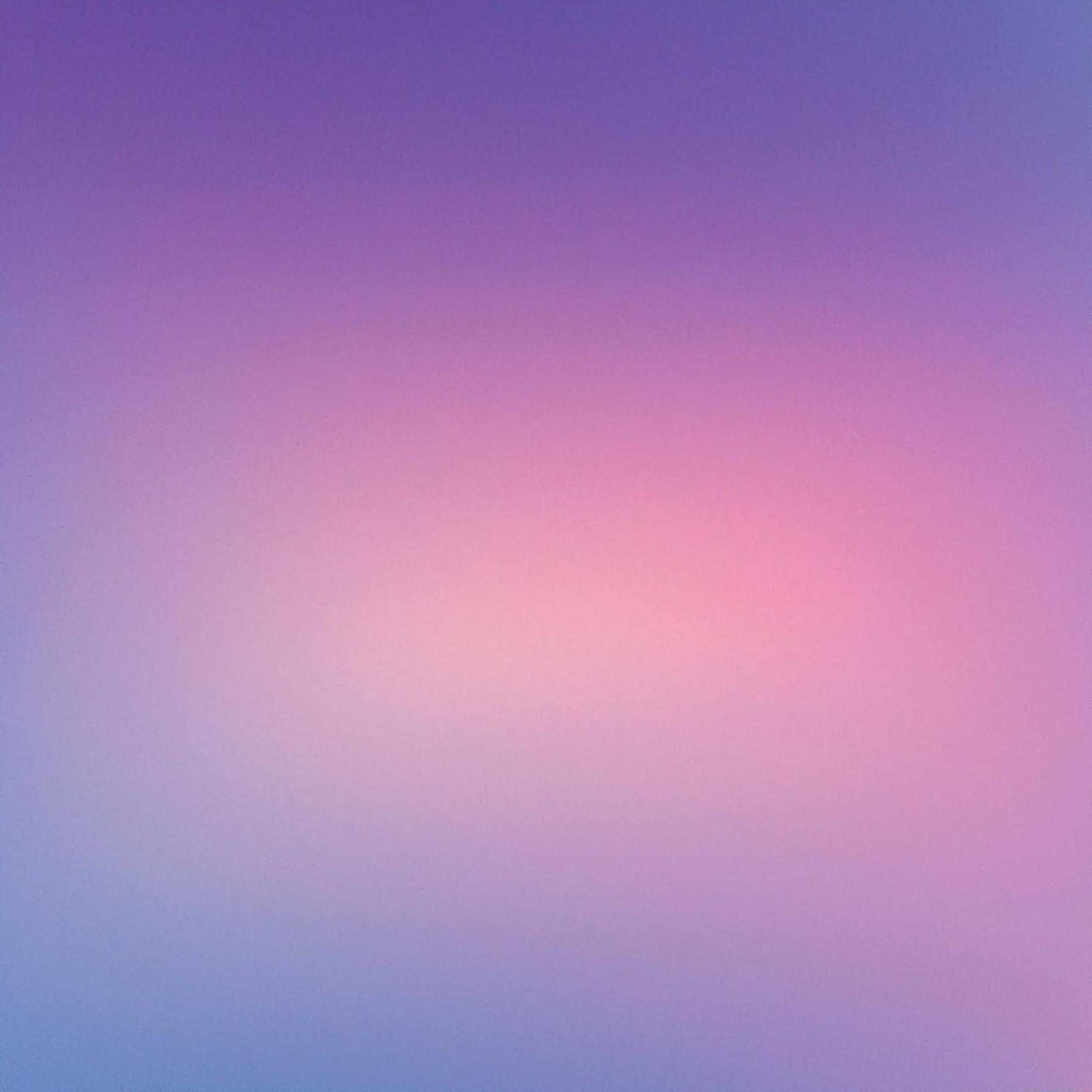 Best Top Gradient Wallpapers For Apple iPhone And Samsung Google Android Abstract Soft Blurry Purple