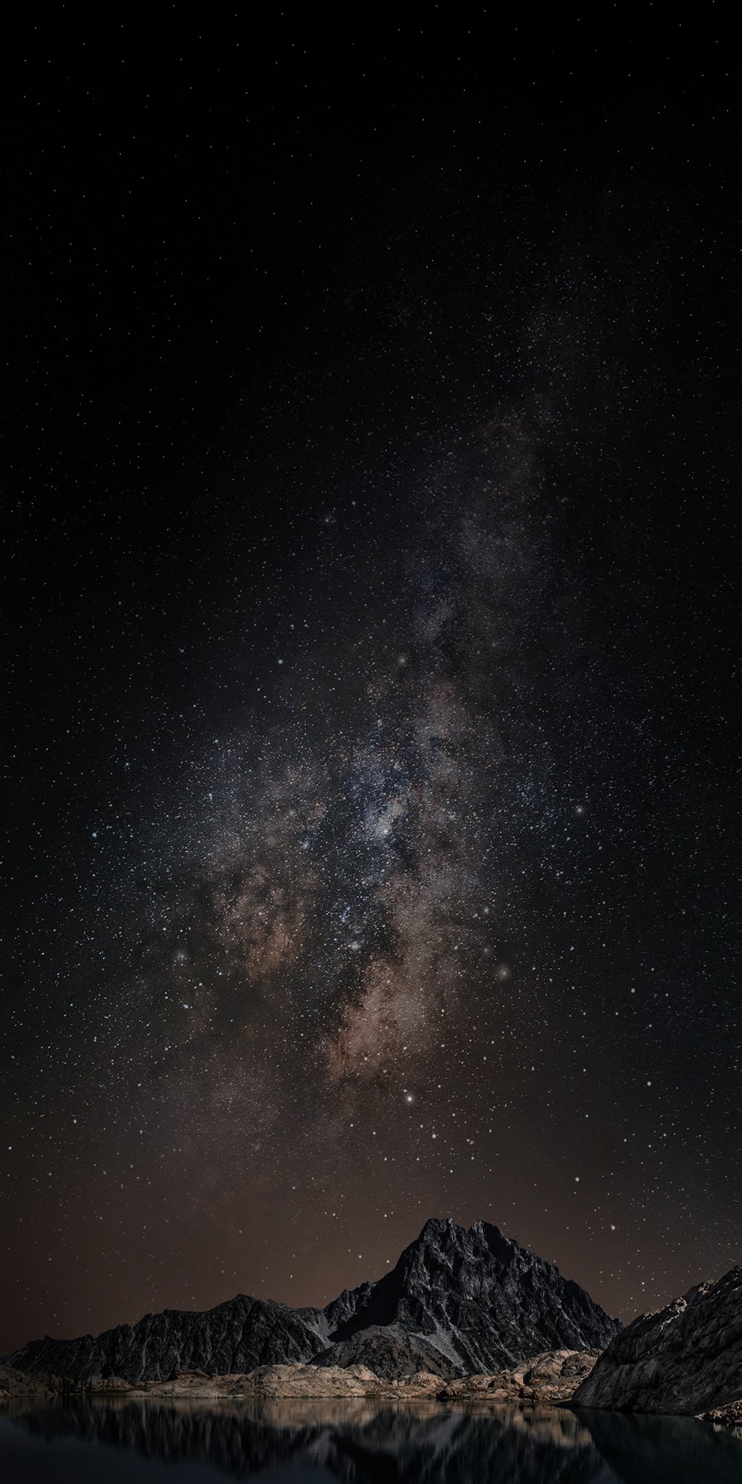 Bluboo S3 Wall Cosmos Stock wallpaper for Apple iPhone, Apple Watch, Mac, iPad and Apple Watch