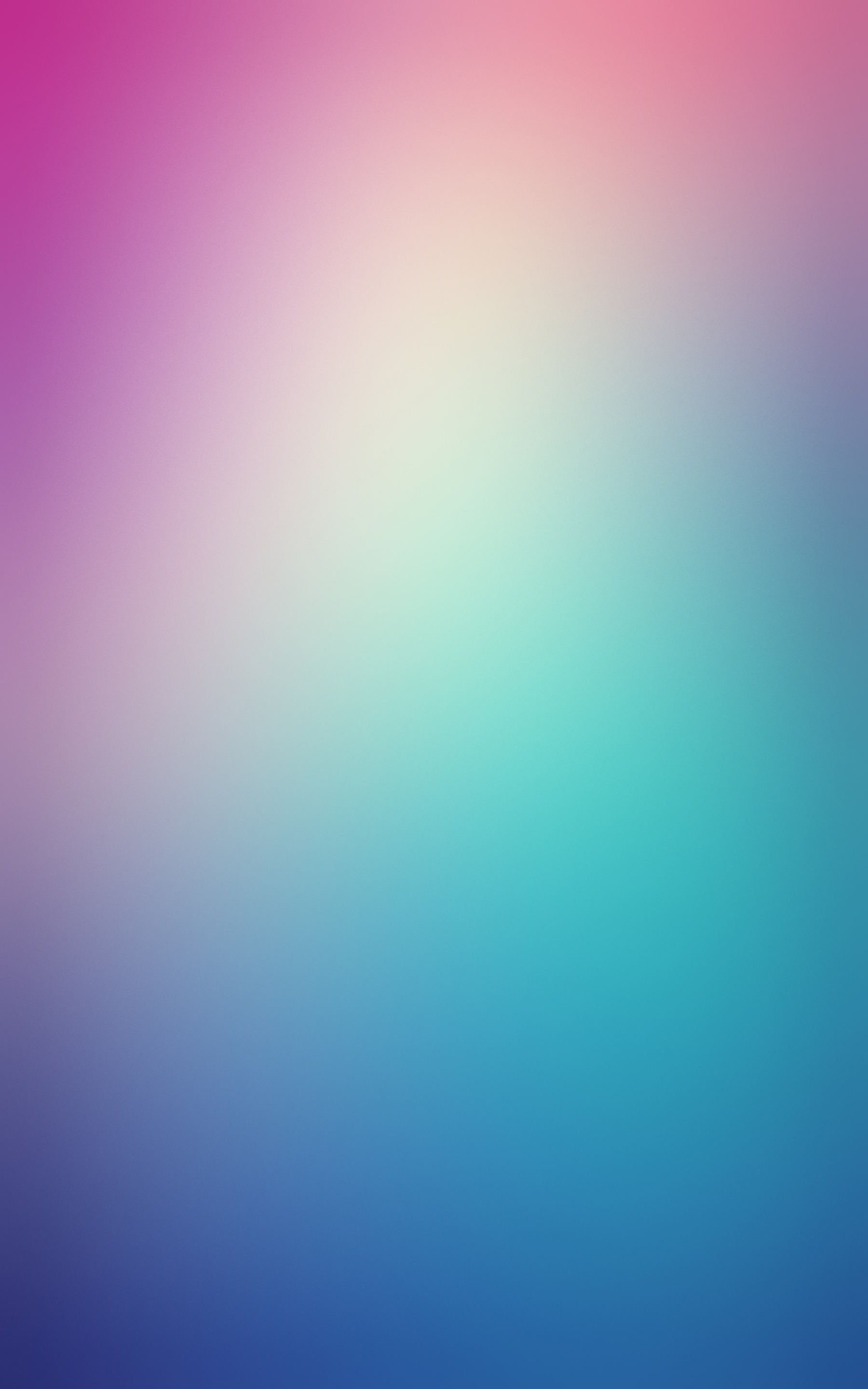 Blue Gradient — Download Free iPhone Wallpapers — Apple Scoop