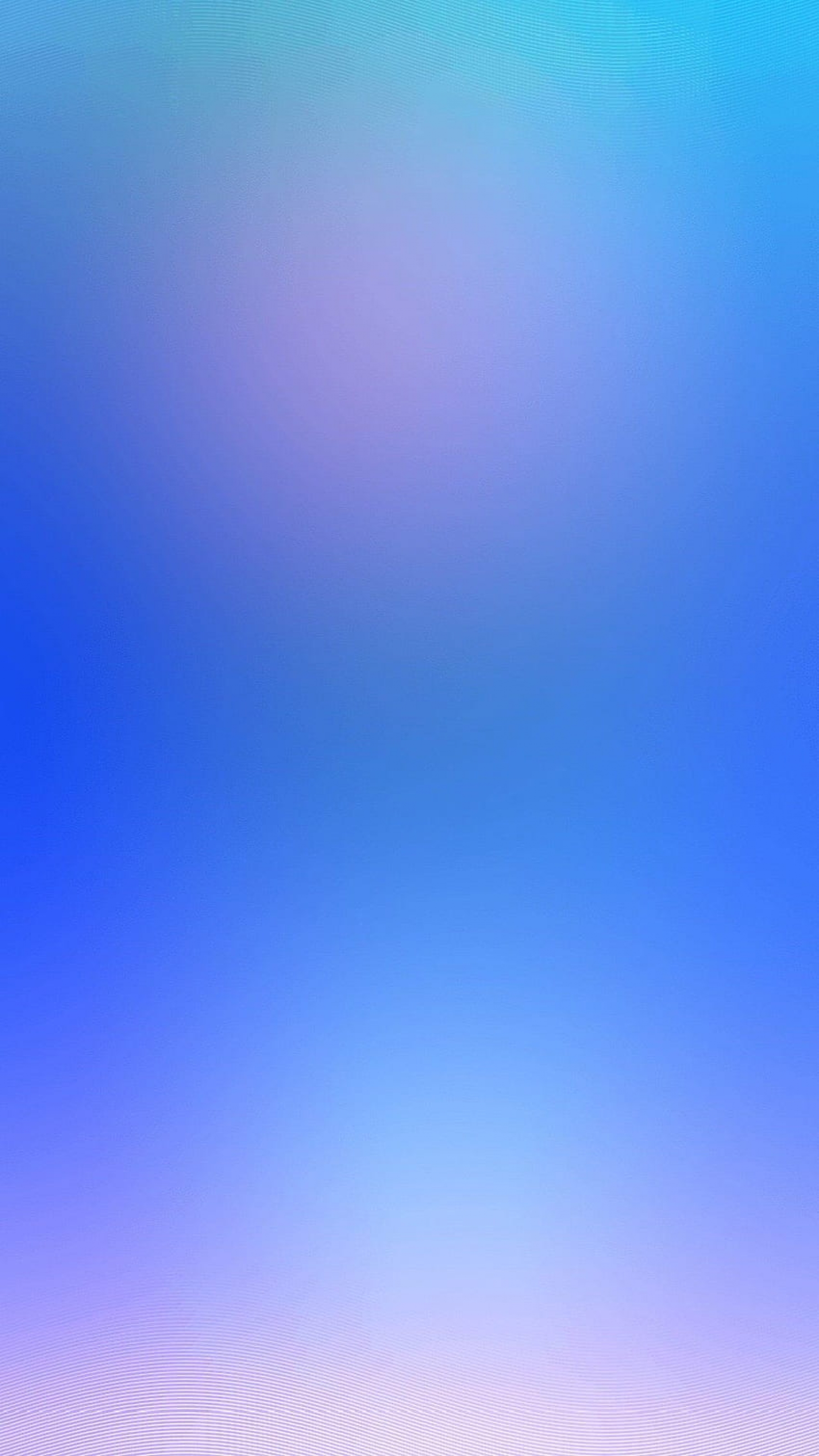 Blue Gradient Purple wallpaper for Apple iPhone, Apple Watch, Mac, iPad and Apple Watch