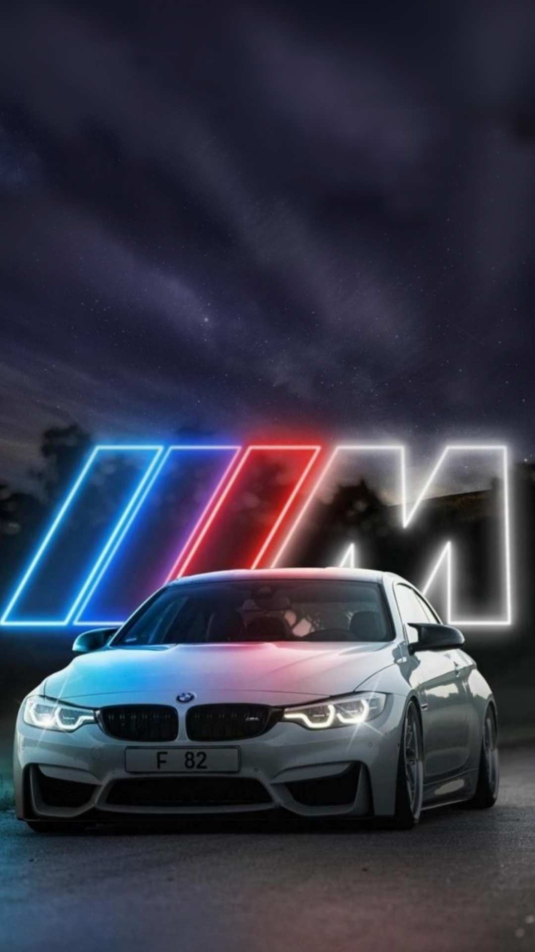 BMW M5 M Series Cars wallpaper for Apple iPhone, Apple Watch, Mac, iPad and Apple Watch