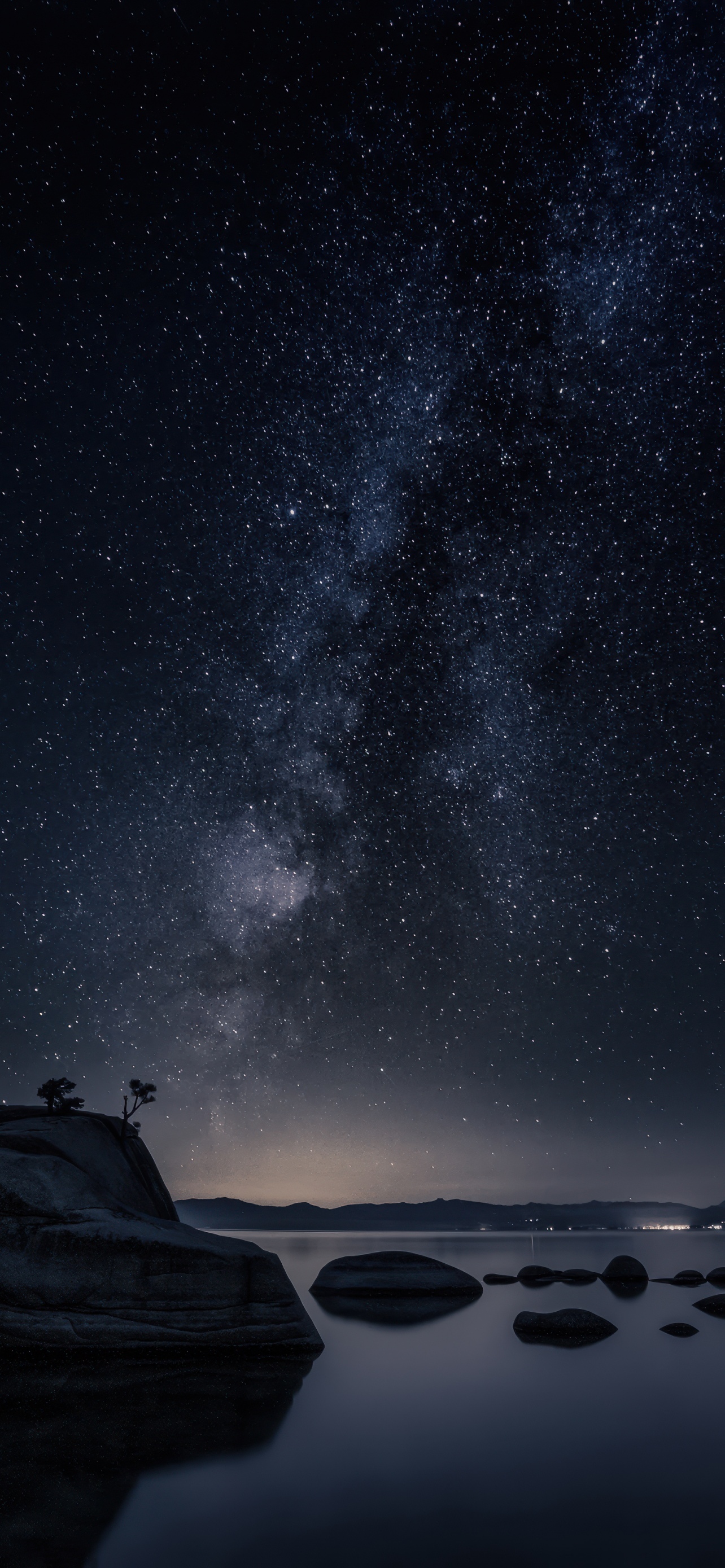 Bonsai Rock Milky 4K Most Popular Desktop Wallpapers 6K Backgrounds 8K Backdrops Screensaver Cover For iPhone And Android ULTRA HD High Resolution