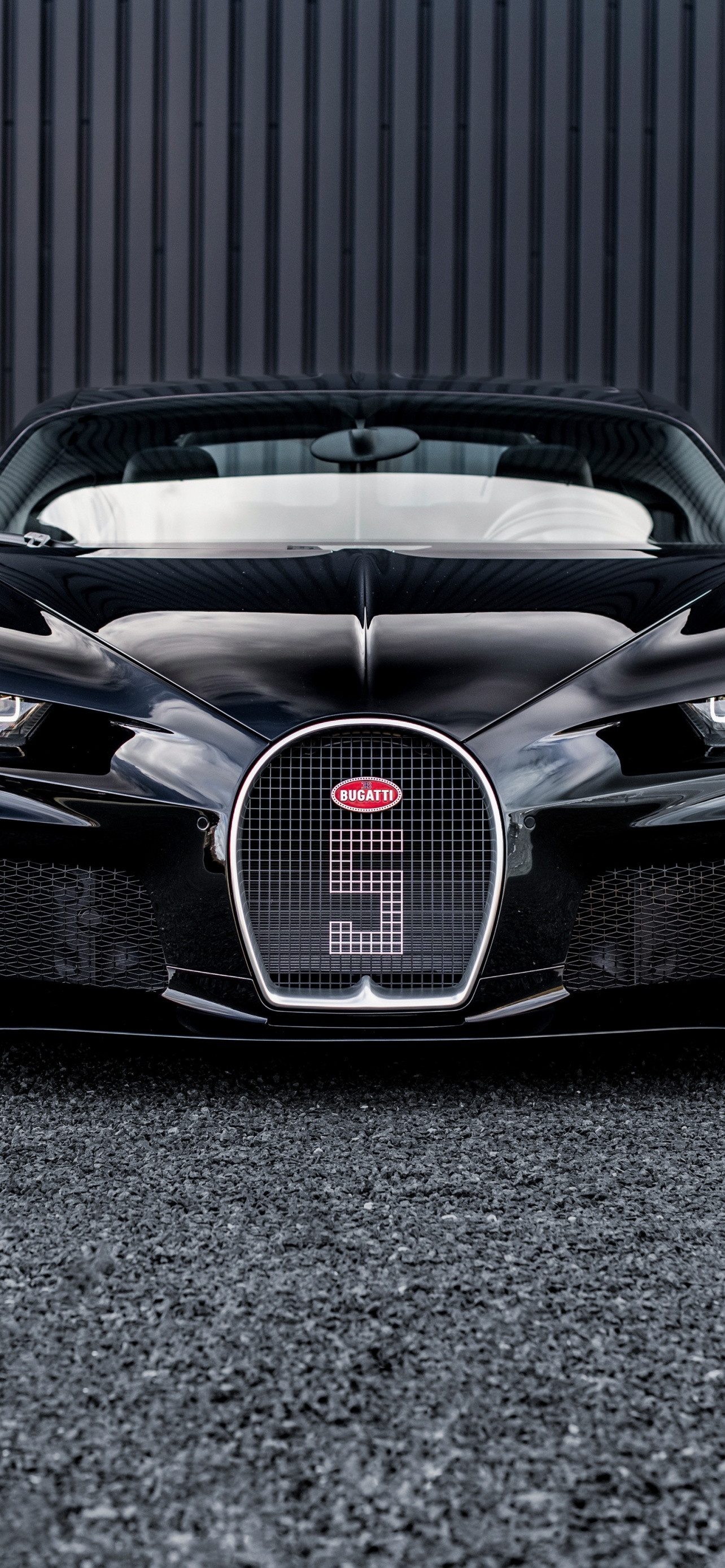 Bugatti Chiron Cars Best Apple iOS Home Screen And Lock Screen Wallpapers And Screensavers Of 2025 wallpaper for Apple iPhone, Apple Watch, Mac, iPad and Apple Watch