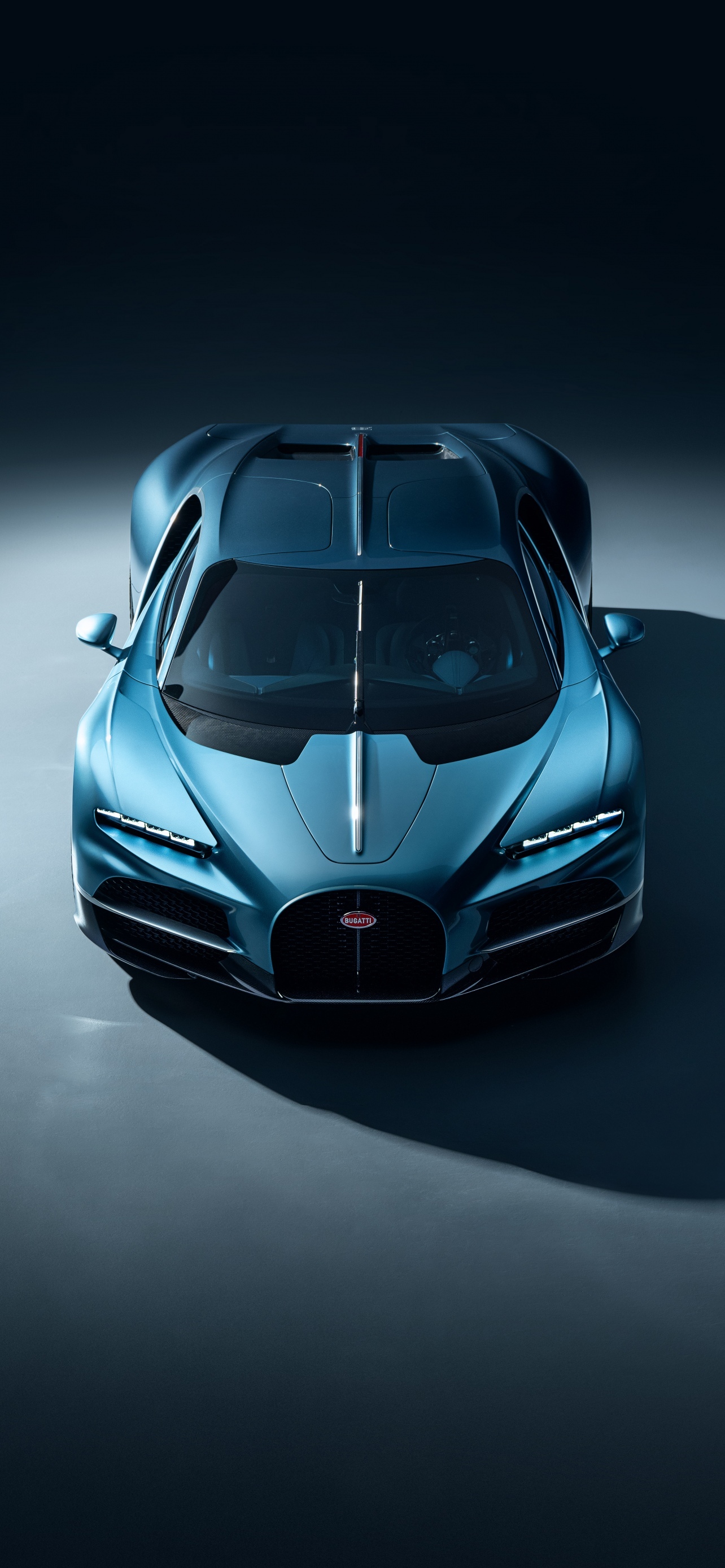 Bugatti Tourbillon 4K Most Popular Desktop Wallpapers 6K Backgrounds 8K Backdrops Screensaver Cover For iPhone And Android ULTRA HD High Resolution wallpaper for Apple iPhone, Apple Watch, Mac, iPad and Apple Watch