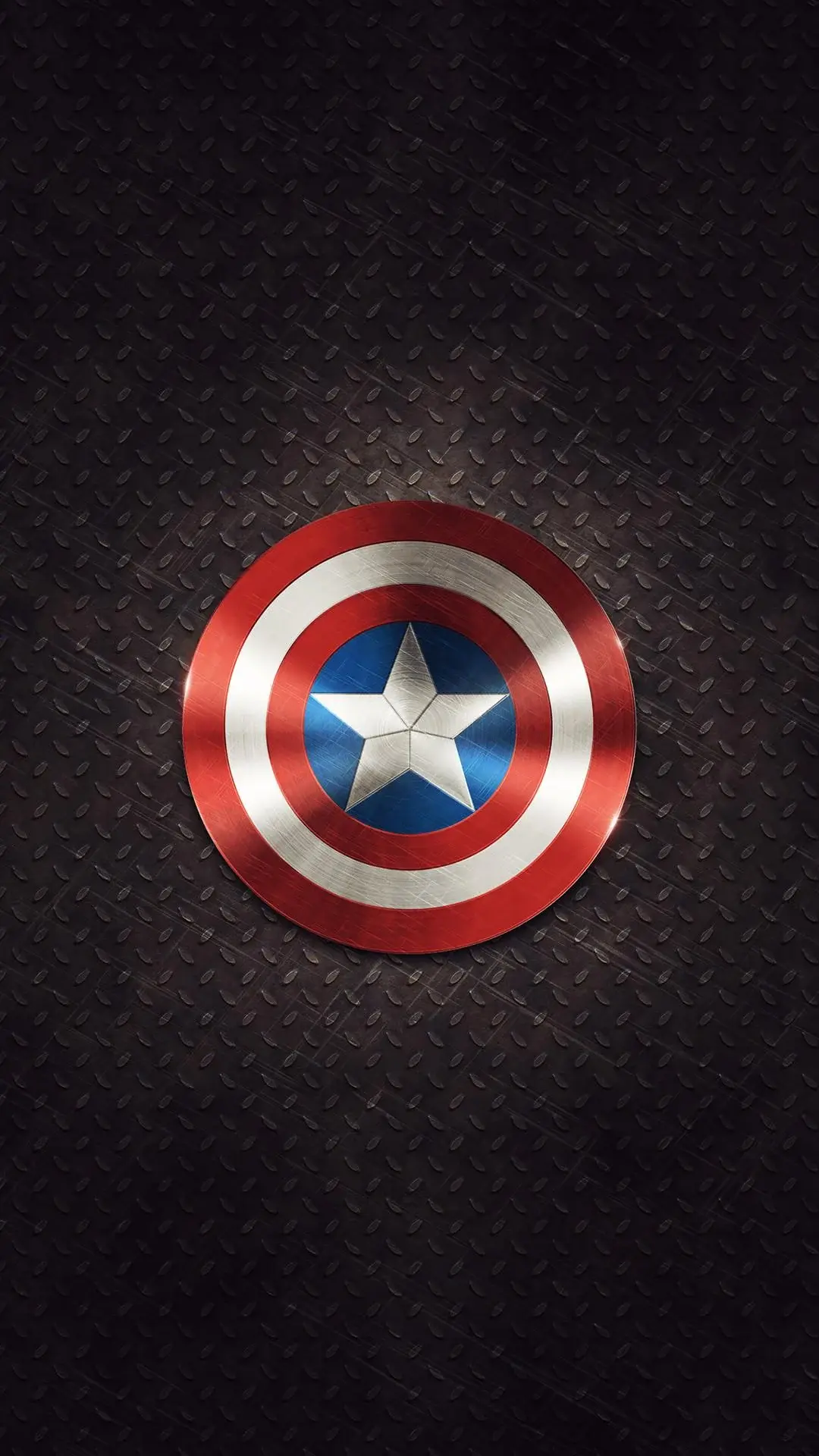 Captain America Marvel Disney Movie Metal wallpaper for Apple iPhone, Apple Watch, Mac, iPad and Apple Watch