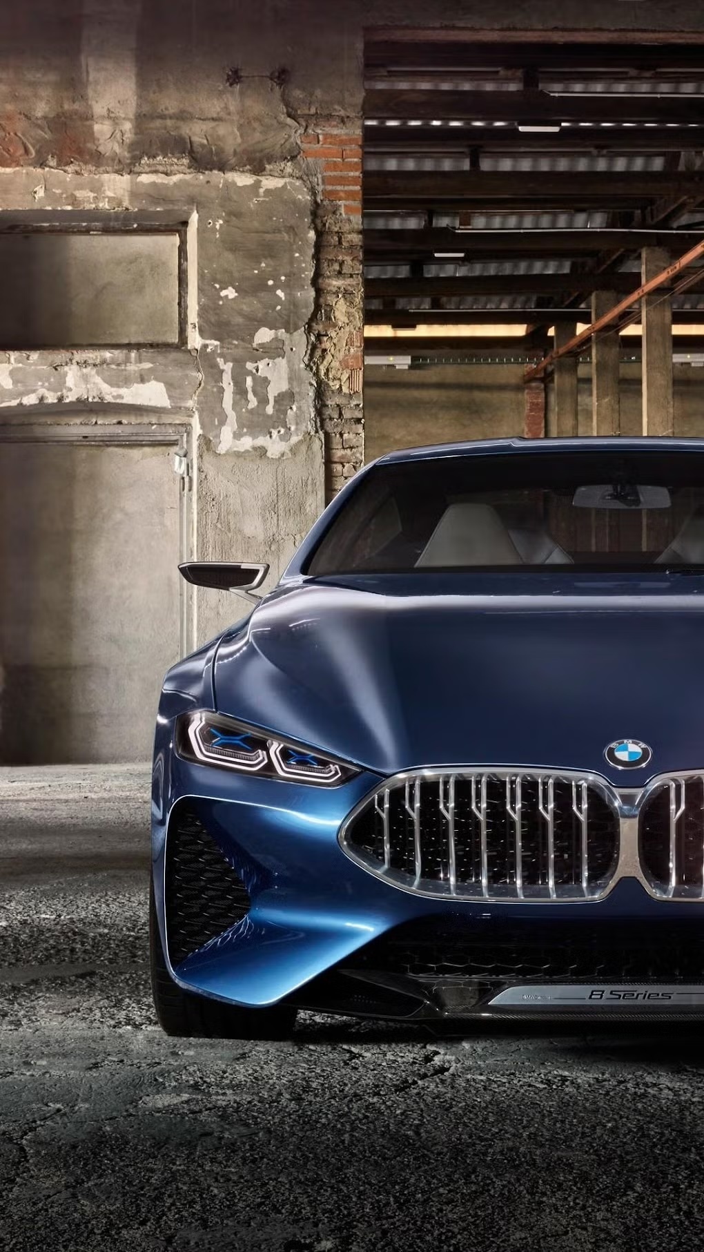 Car Wallpapers HD Screenshot BMW Cars Motors