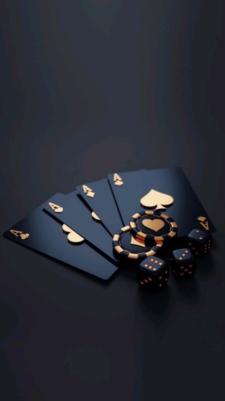 Casino Betting Las Vegas Card Games Gold