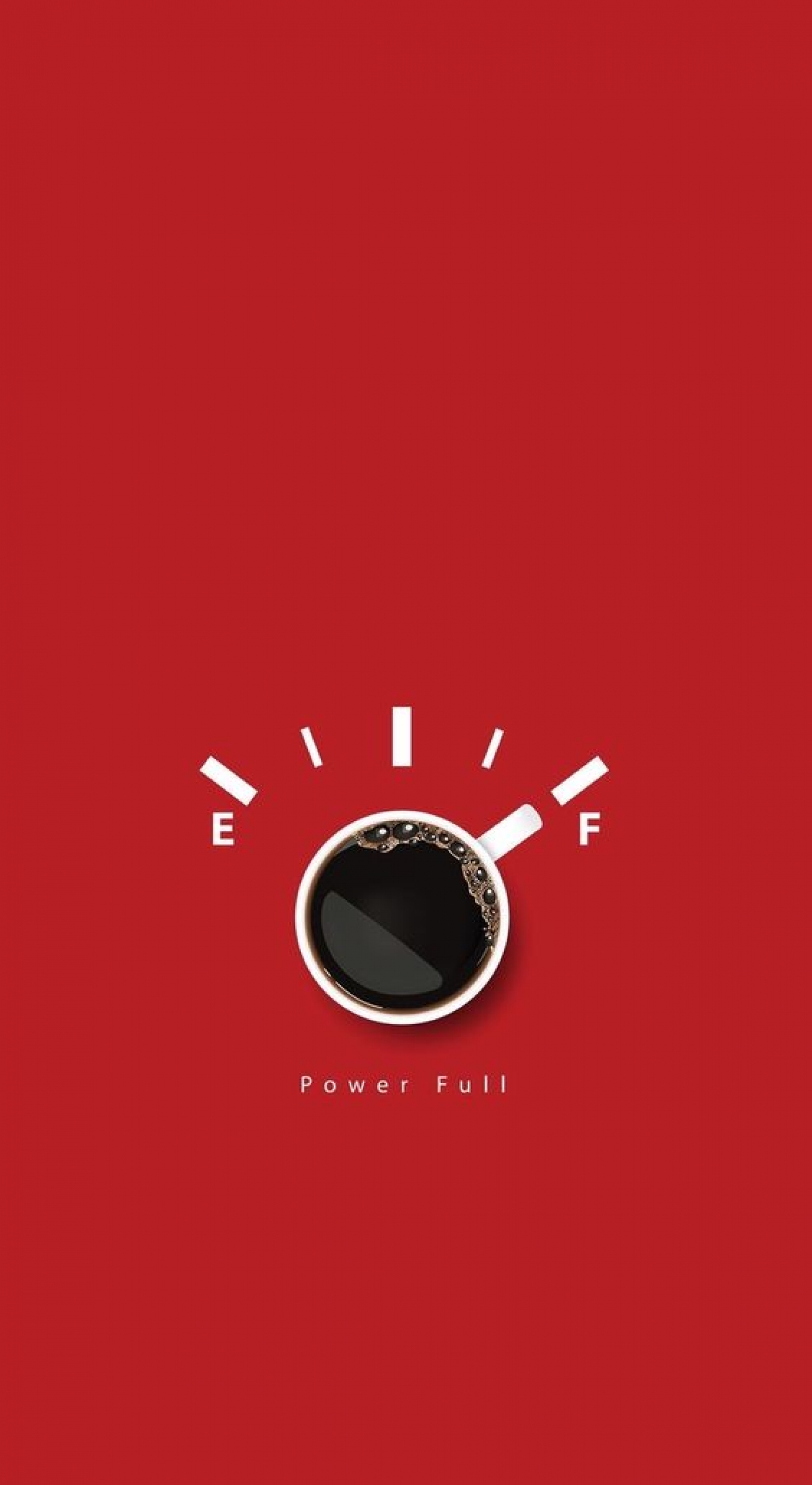 Coffee Lover Power Full Unique wallpaper for Apple iPhone, Apple Watch, Mac, iPad and Apple Watch