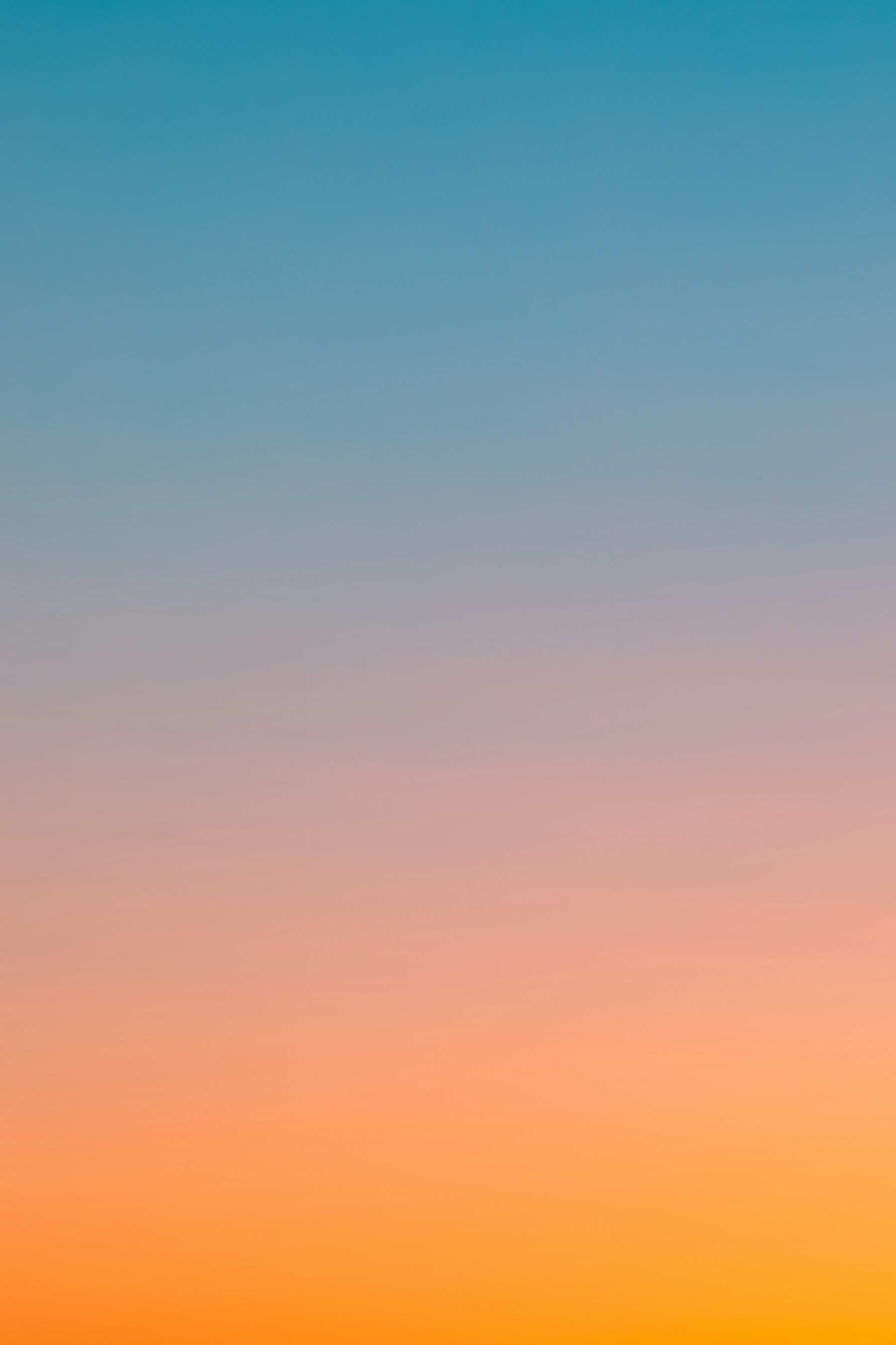 Colorful Gradient iOS 7 Stock