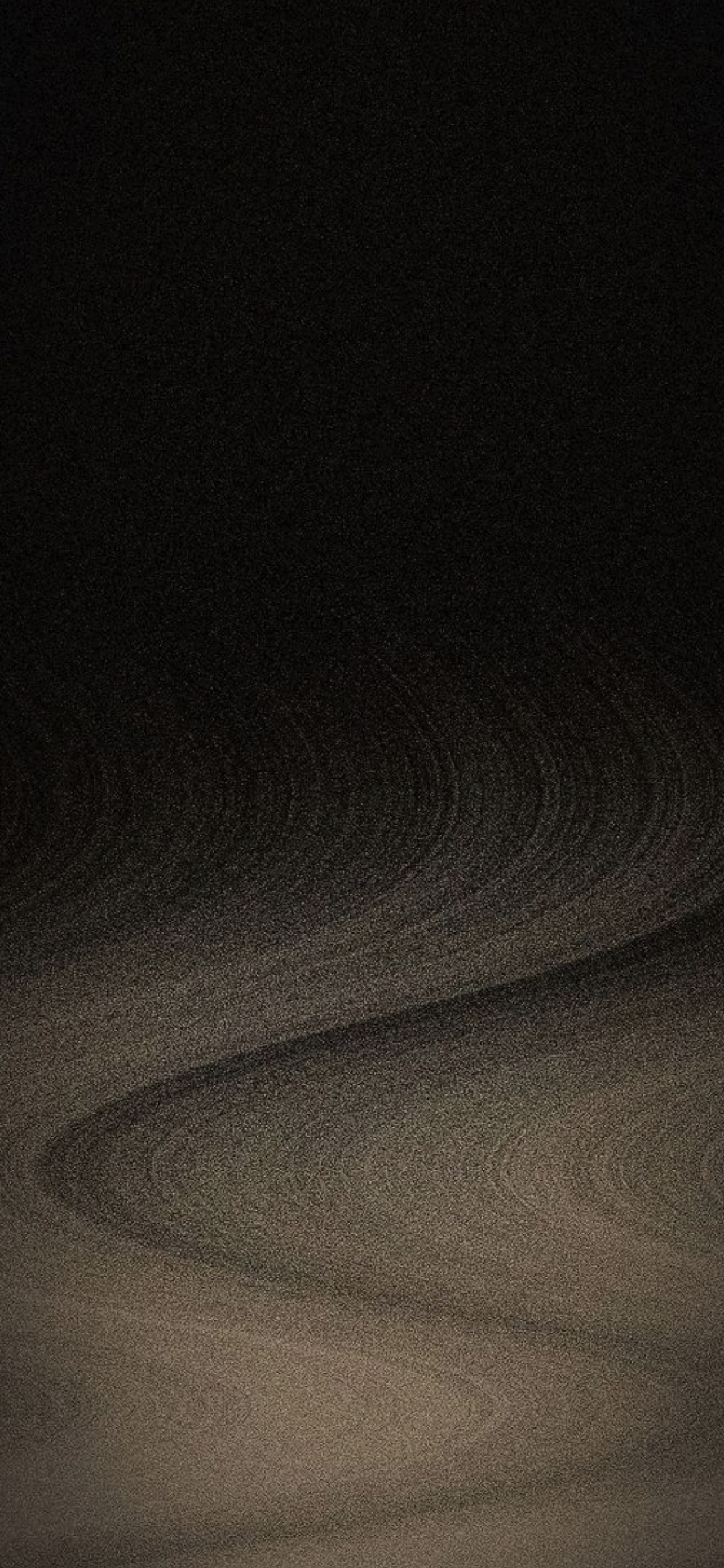 ColorOS 15 Stock Abstract Dark Mode Grey Gold Top Best Free Downloads Desktop Background Screensaver For iPhone iPad iOS And Android wallpaper for Apple iPhone, Apple Watch, Mac, iPad and Apple Watch