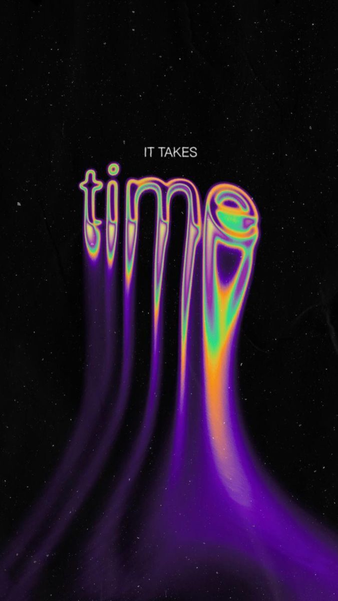 Most Popular Creative Unique It Takes Wallpapers, image size:675x1200