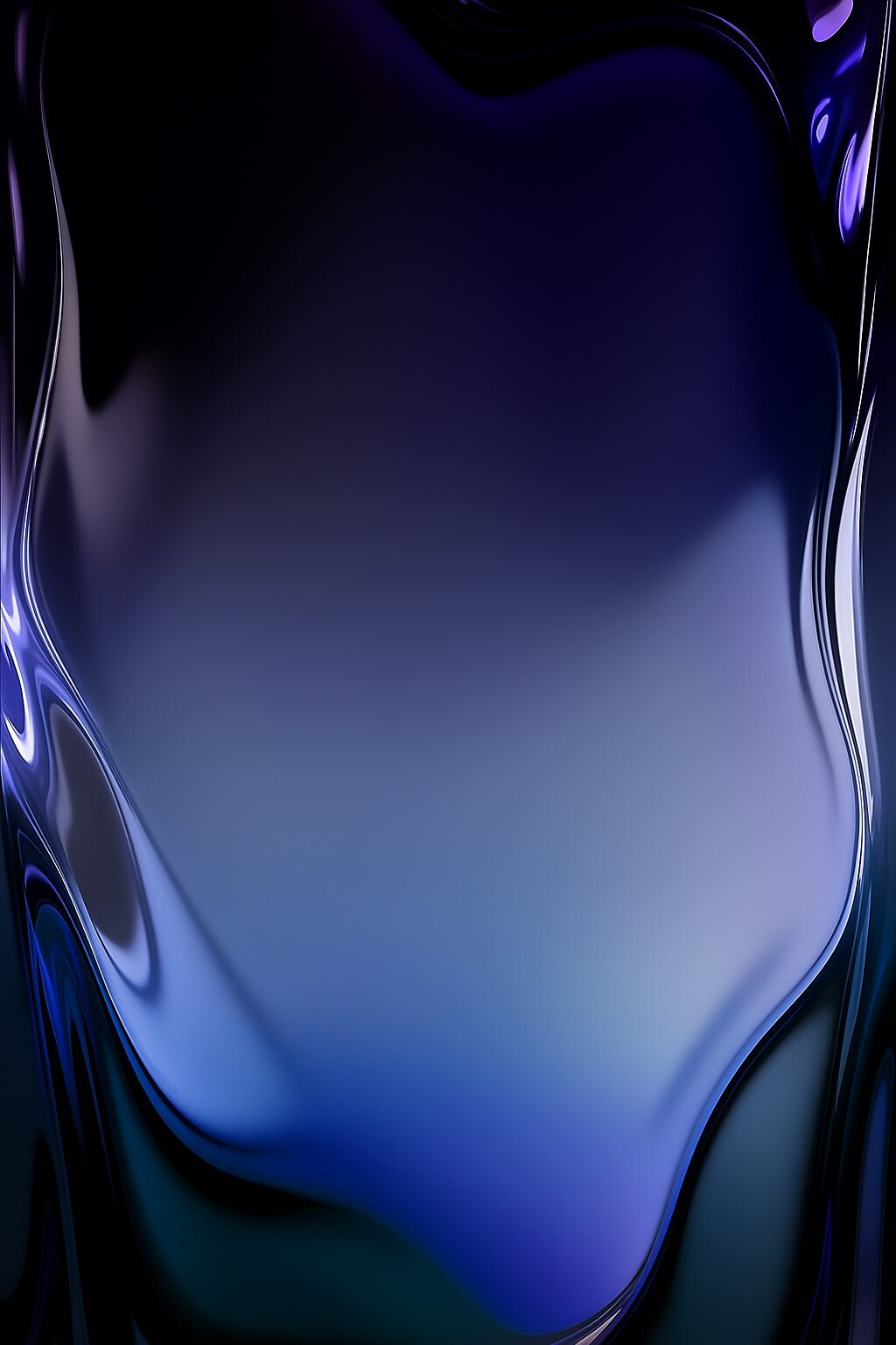 Dark Blue And Purple Liquid Glass Best HD 4K Wallpapers And Backgrounds For Apple iOS 26 In 2025 And 2026 From Twitter Pinterest Reddit iPhone 17 Pro Max iPhone wallpaper
