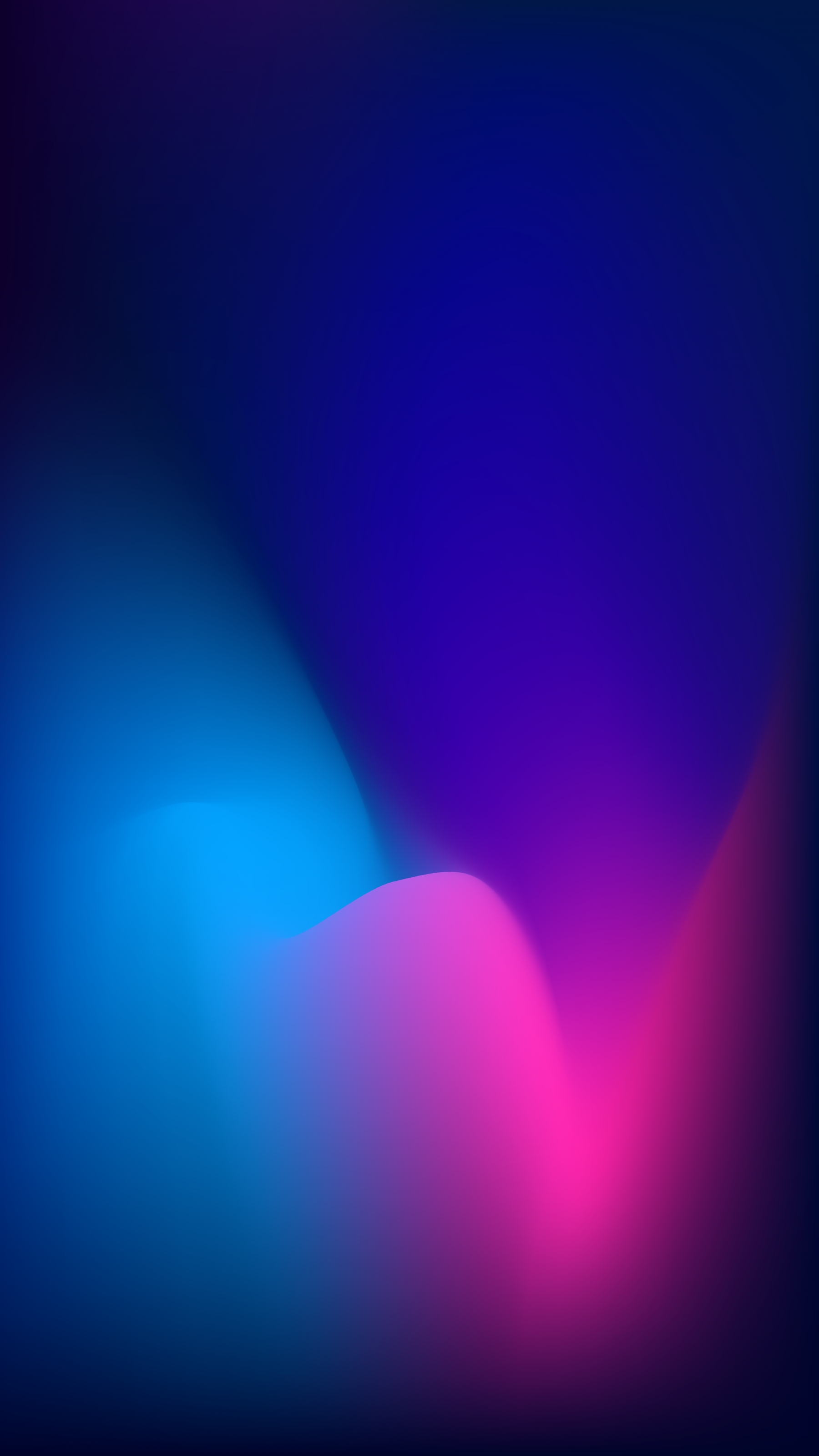 Dark Gradient wallpaper for Apple iPhone, Apple Watch, Mac, iPad and Apple Watch