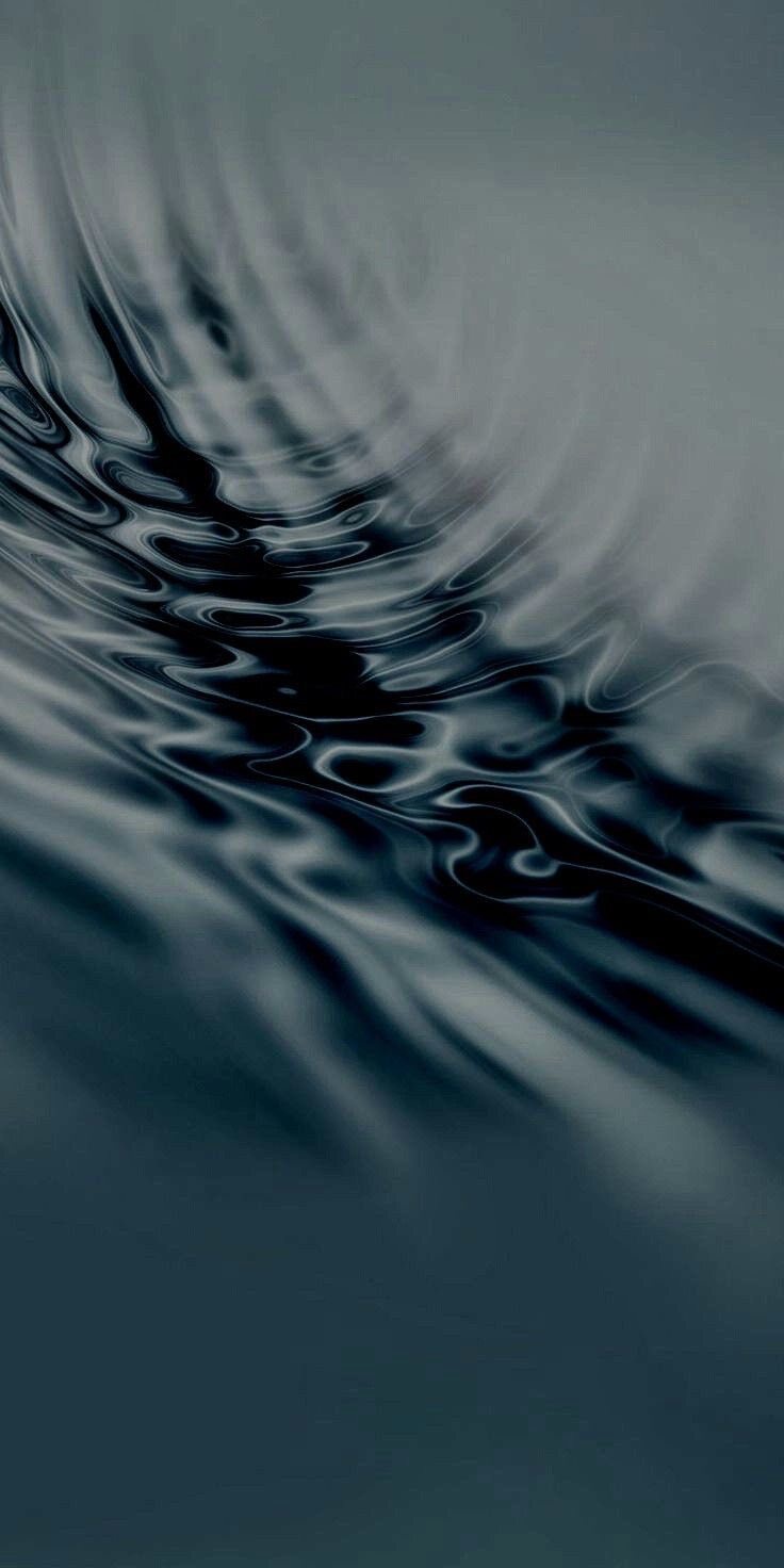 Dark Mode Glassy Made For Apple iOS 26 Liquid Glass - Best Most Popular Free Wallpapers For Apple And Android Devices Including Samsung Xiaomi OnePlus iPhone wallpaper