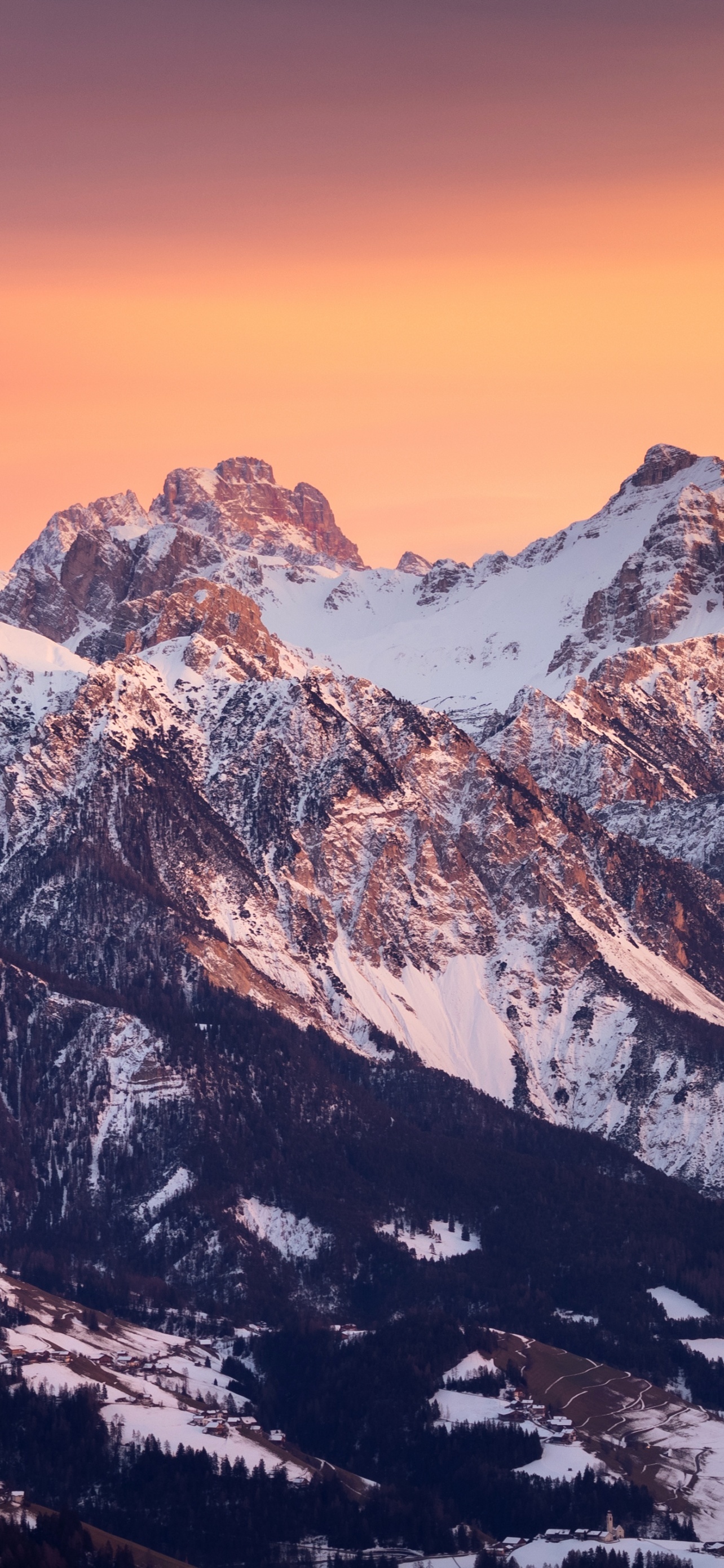 Dolomites Mountains Nature 8K Top Best Trending Desktop Wallpapers Backgrounds And Screensavers For Apple iPhone And Google Android 4K 5K 6K HDR High Resolution High Definition