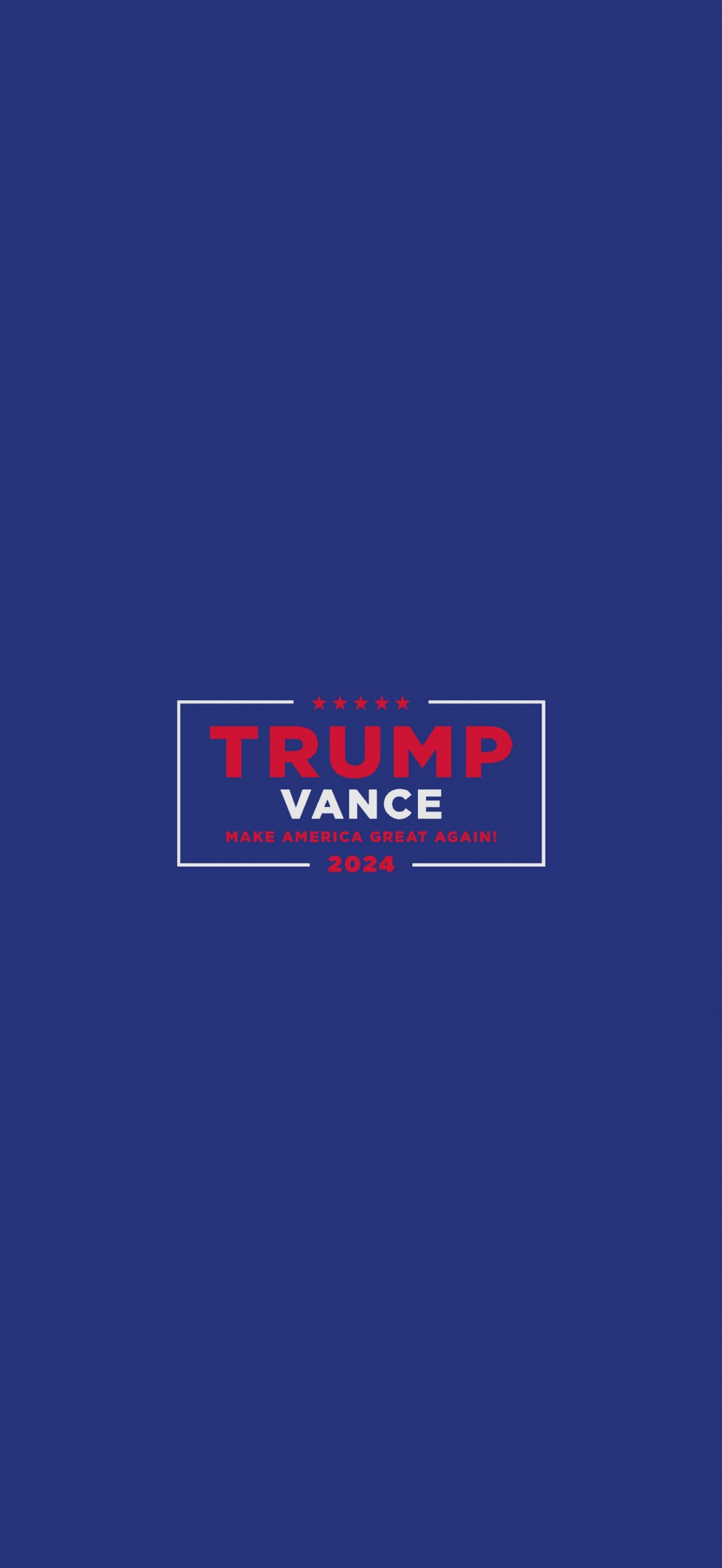 most-popular-trump-campaign-wallpapers