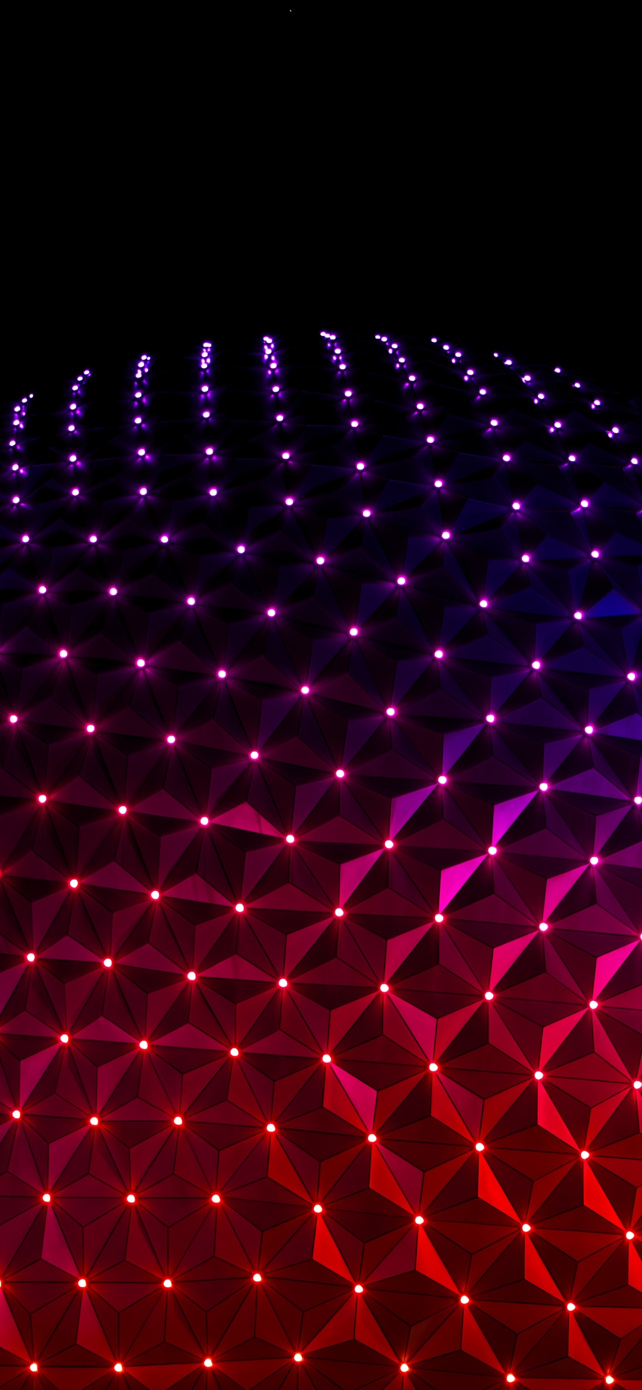 Epcot Spaceship Earth Walt Disney World Resort Theme Park
