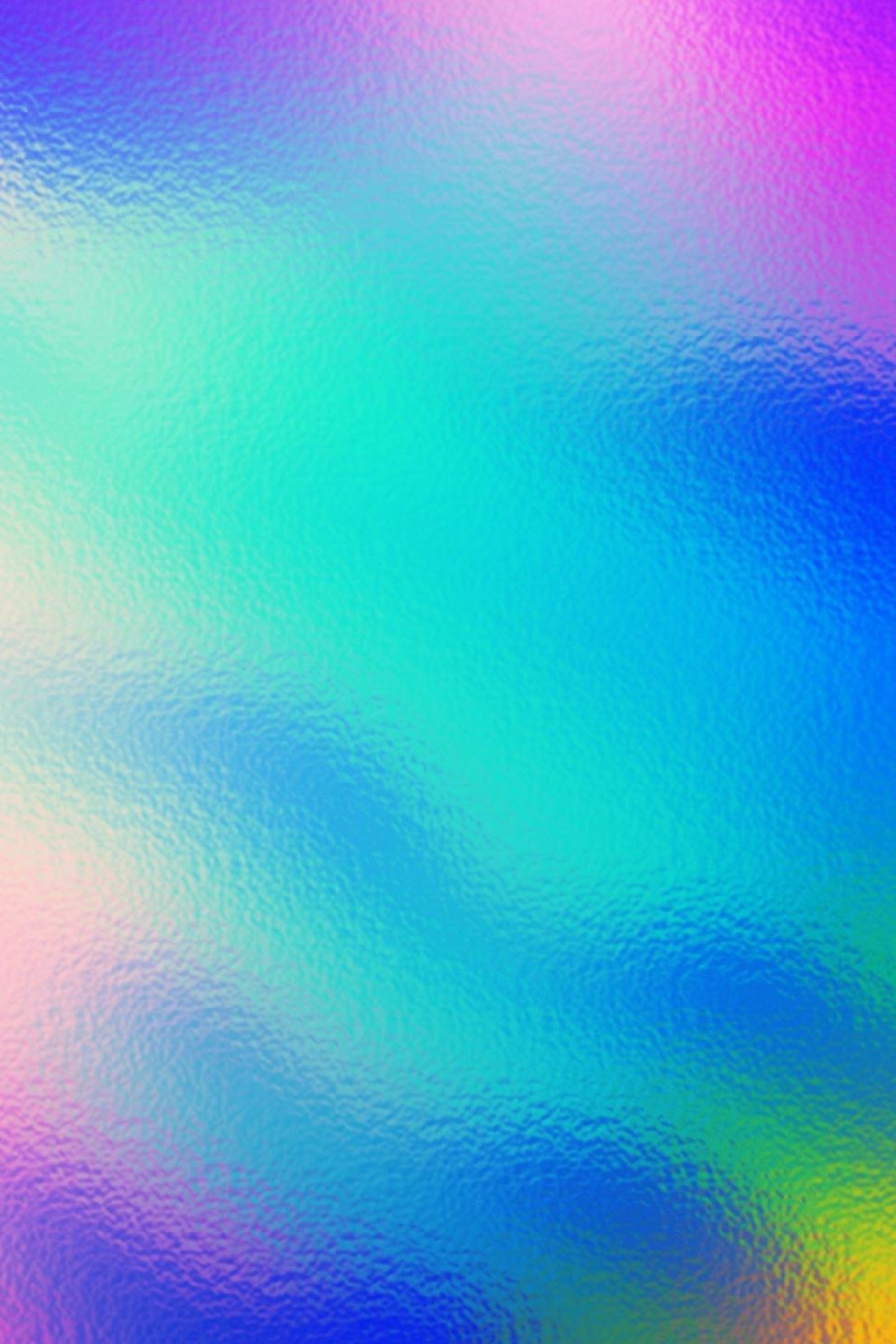 Frosted Glass Neon wallpaper for Apple iPhone, Apple Watch, Mac, iPad and Apple Watch