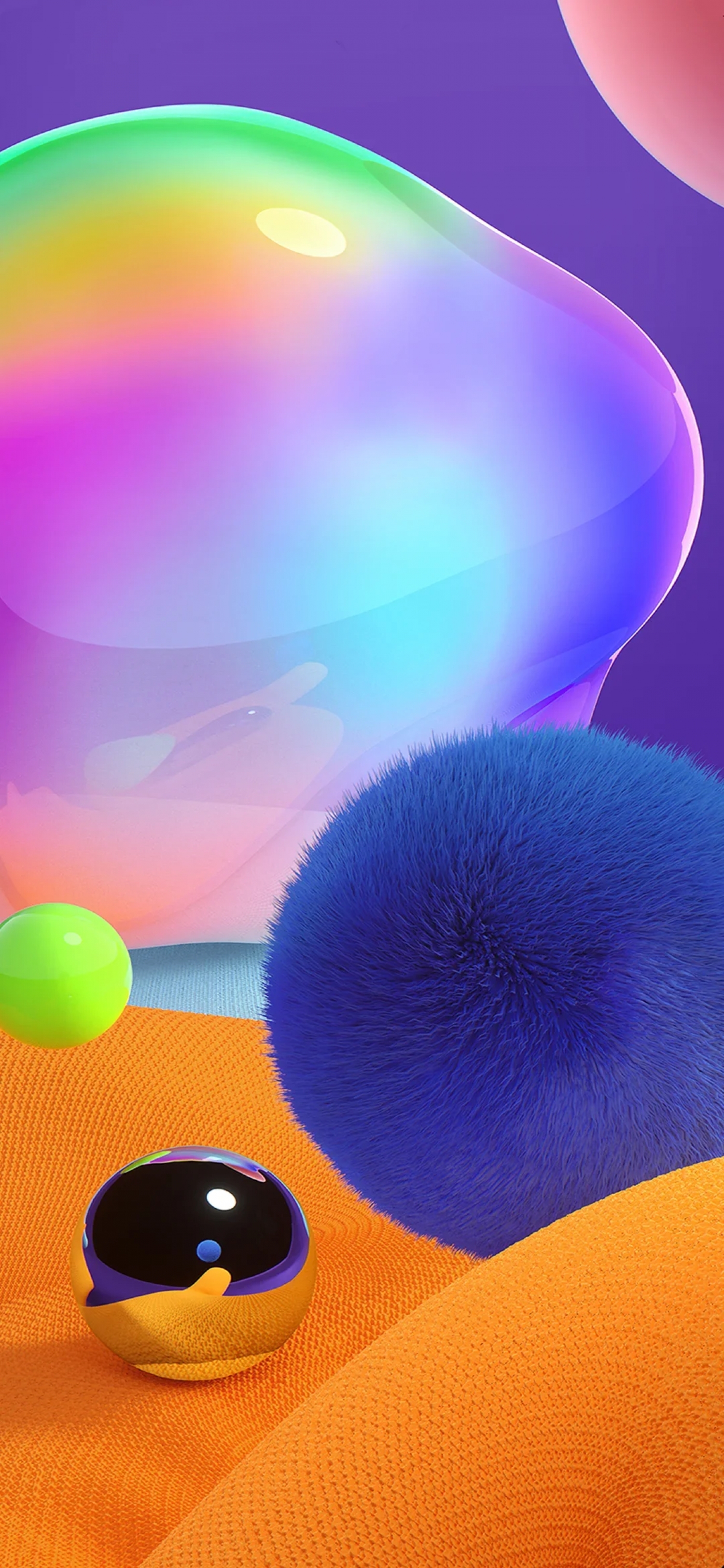 GalaxY Abstract Wallpaper wallpaper for Apple iPhone, Apple Watch, Mac, iPad and Apple Watch