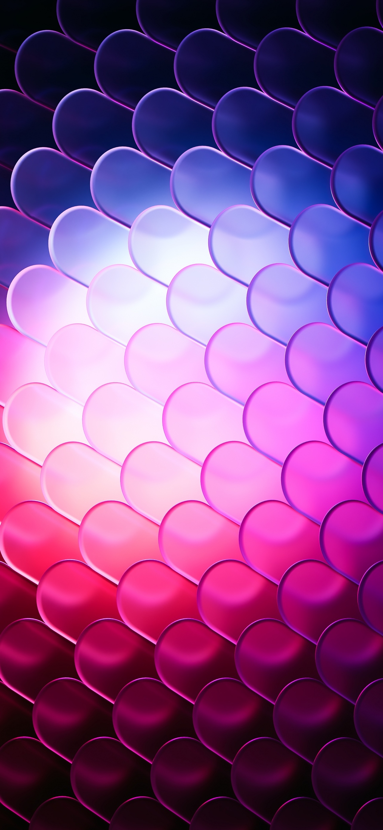 Geometric Hexagons 3D Glass Best Free Download iPhone Desktop Wallpapers Backdrops Backgrounds Screensavers Android Samsung