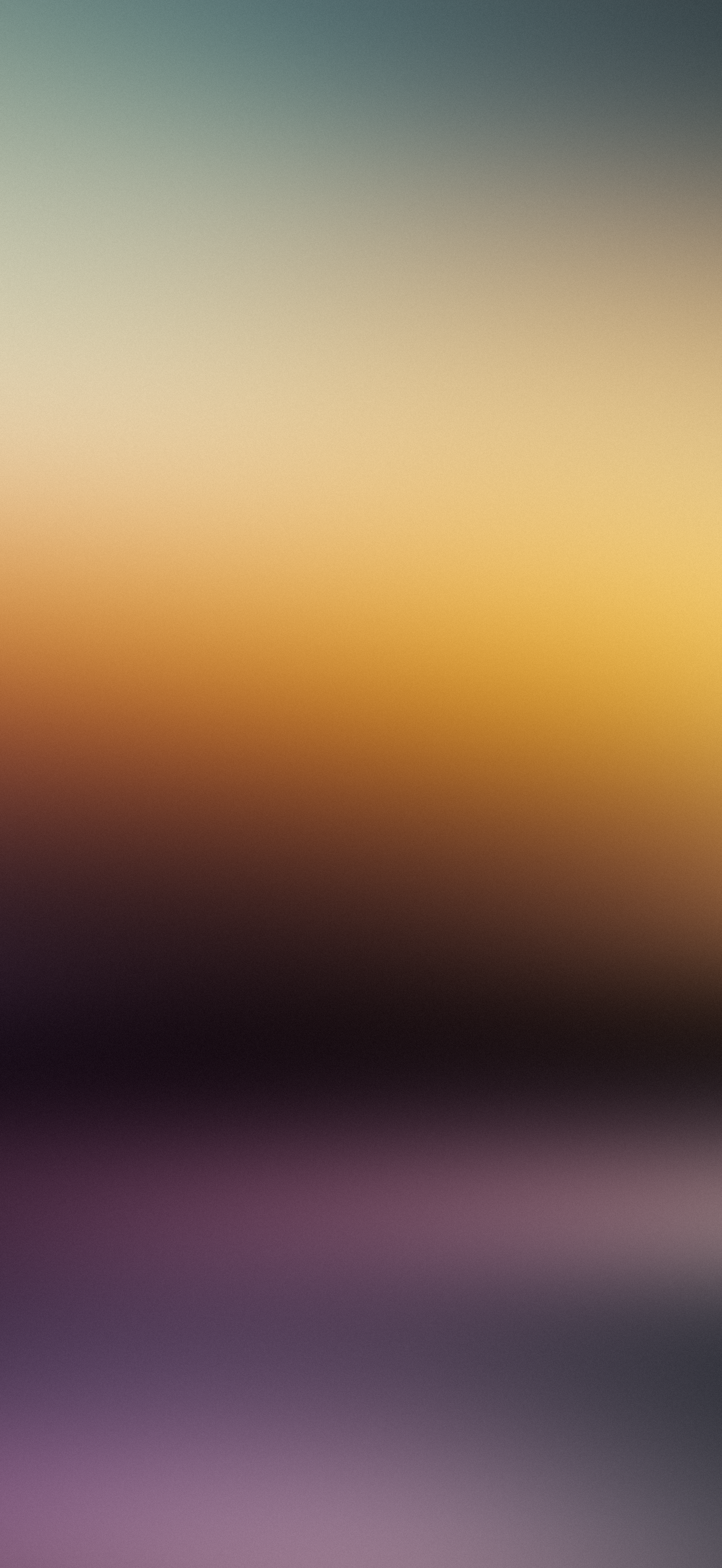 Golden Gradient Best Wallpapers And Backgrounds For iPhone Air 17 17 Pro And 17 Pro Max iPhone wallpaper