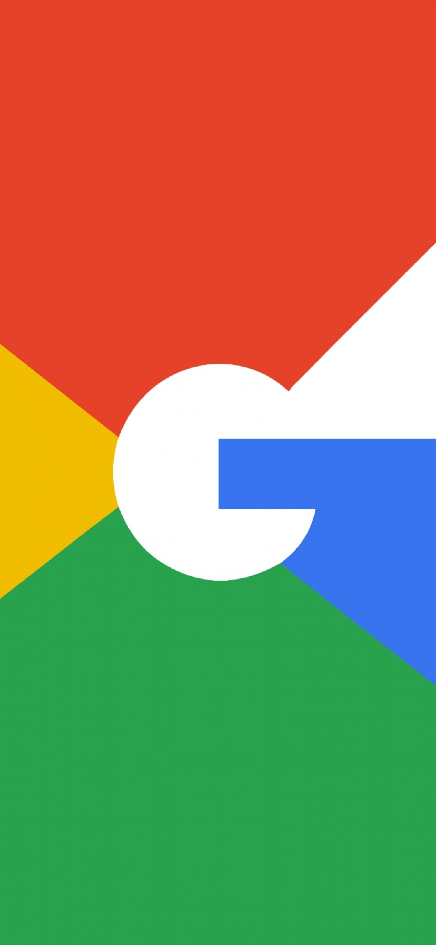 Google Logo Unique wallpaper for Apple iPhone, Apple Watch, Mac, iPad and Apple Watch