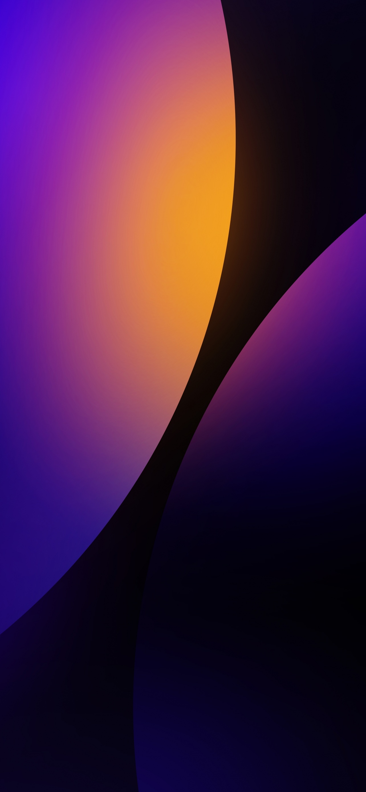 Gradient Background Bubbles Top Best Trending Desktop Wallpapers Backgrounds And Screensavers For Apple iPhone And Google Android 4K 5K 6K HDR High Resolution High Definition wallpaper for Apple iPhone, Apple Watch, Mac, iPad and Apple Watch
