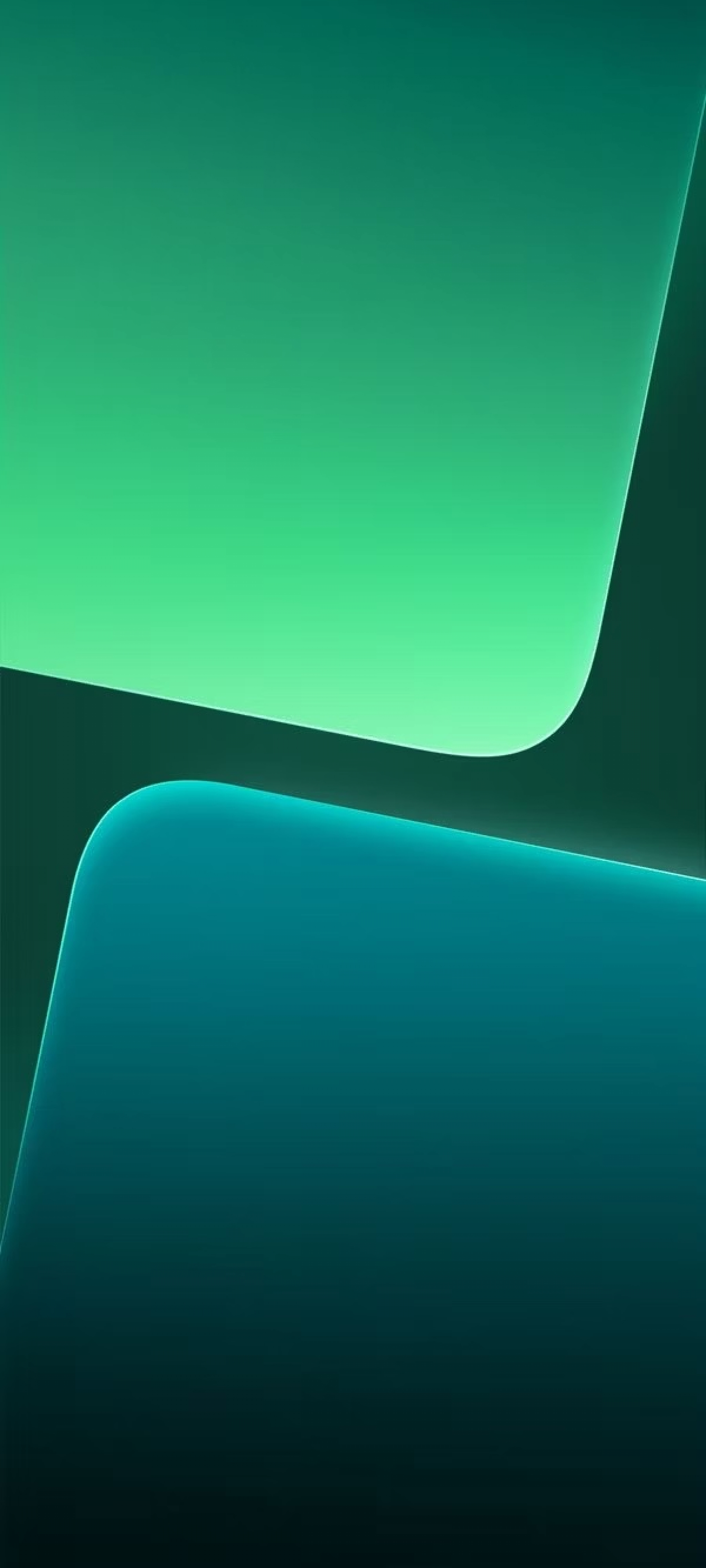 Green Square Shapes Rectangles Abstract wallpaper for Apple iPhone, Apple Watch, Mac, iPad and Apple Watch