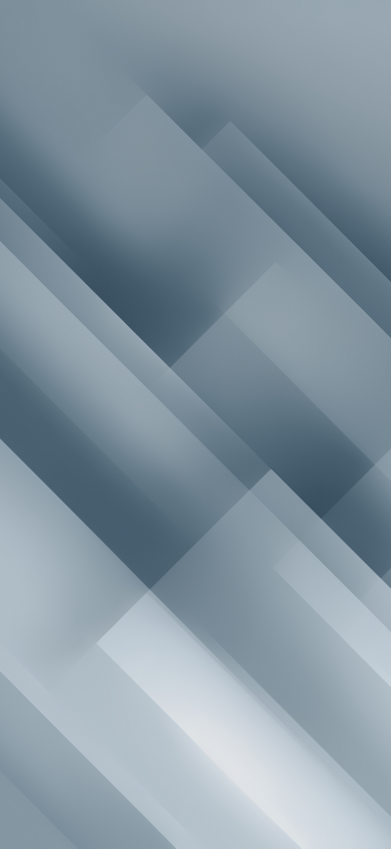 Grey Shapes Abstract Best Wallpapers And Backgrounds For iPhone Air 17