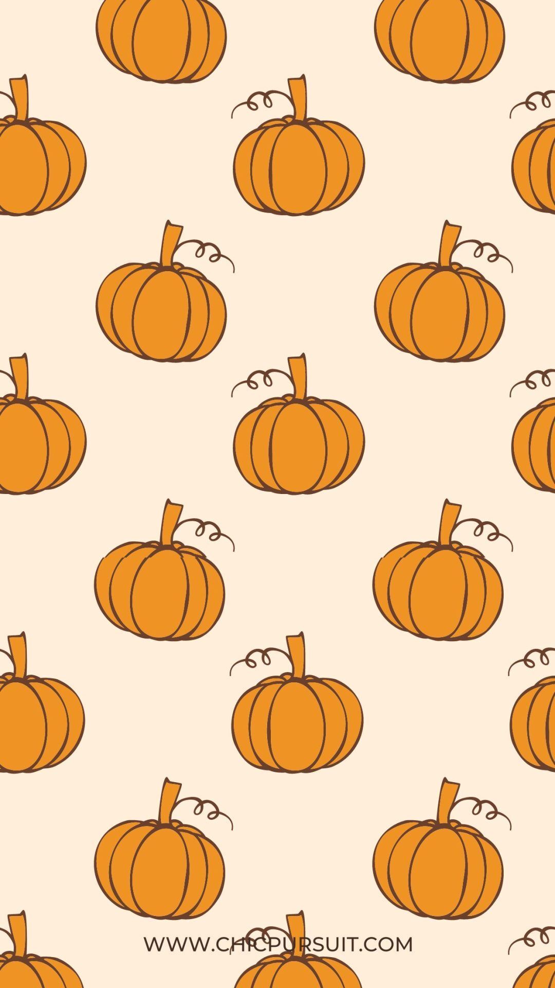 Happy Thanksgiving Seasonal Wallpapers For Thanksgiving Pumpkins Fall Autumn